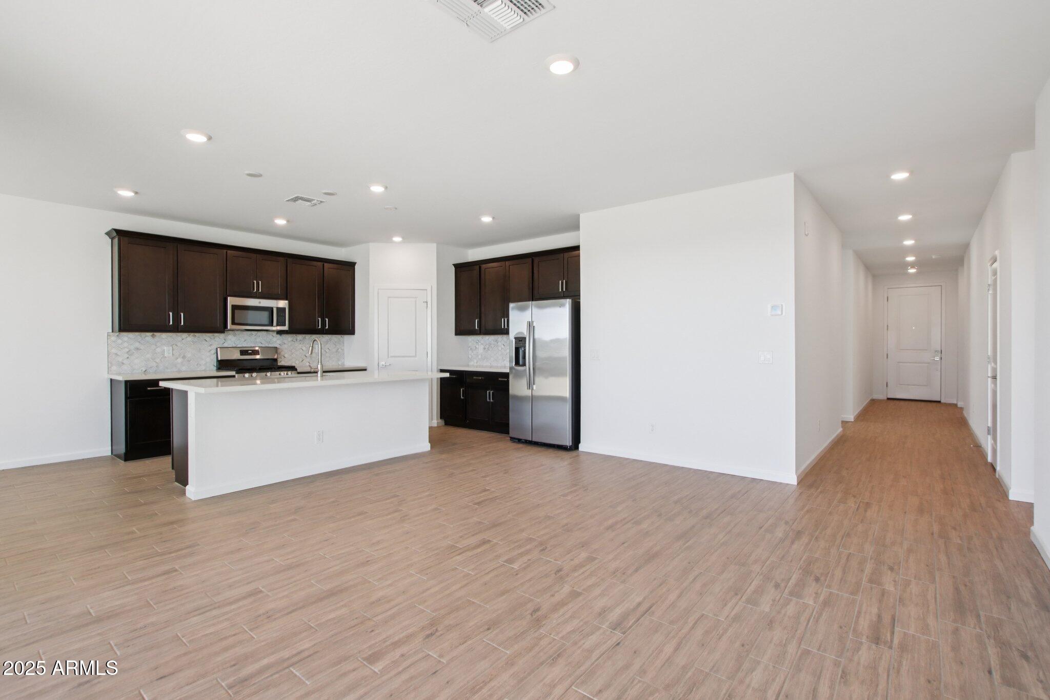 16189 W BAJADA Road