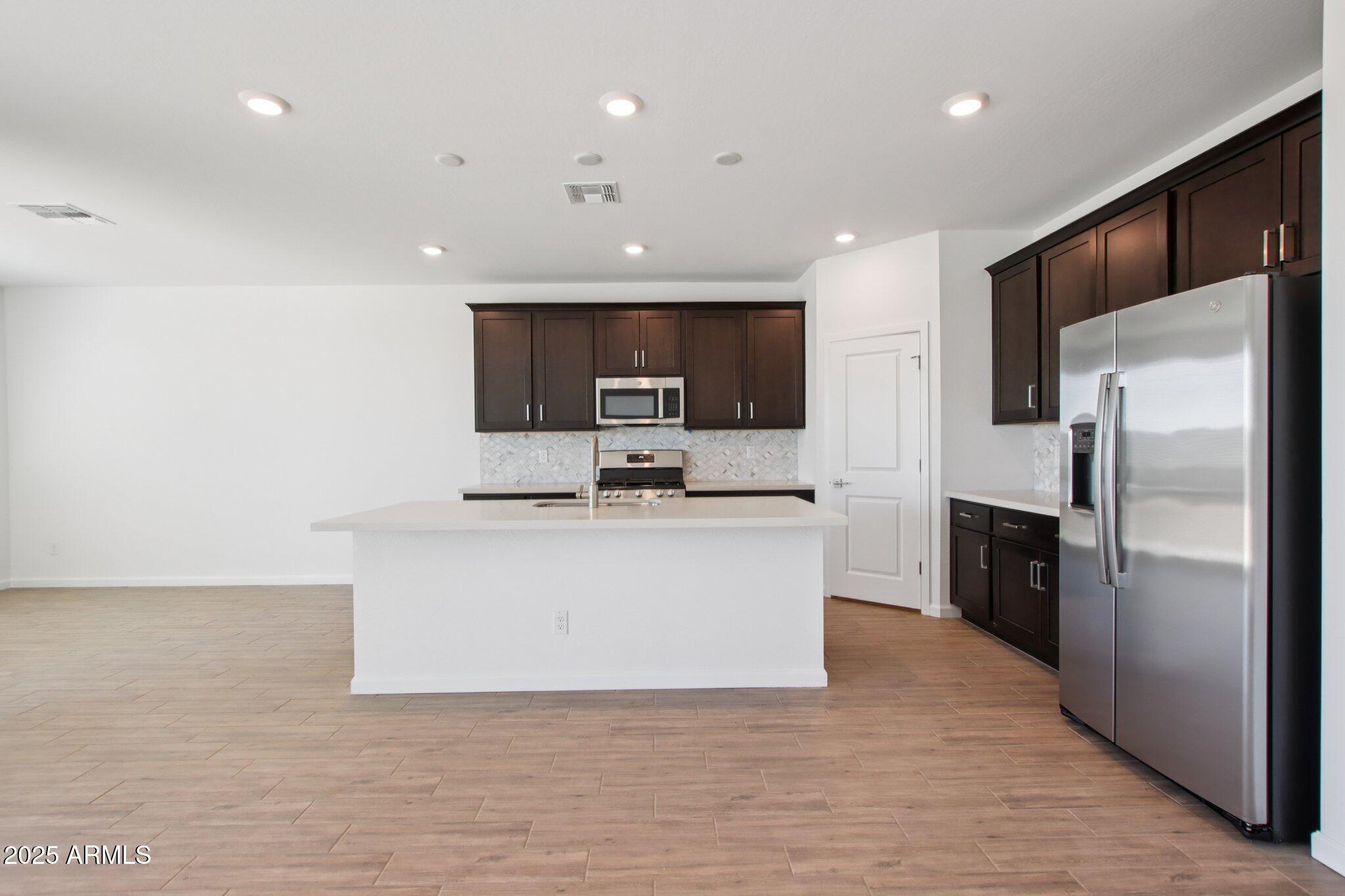 16189 W BAJADA Road