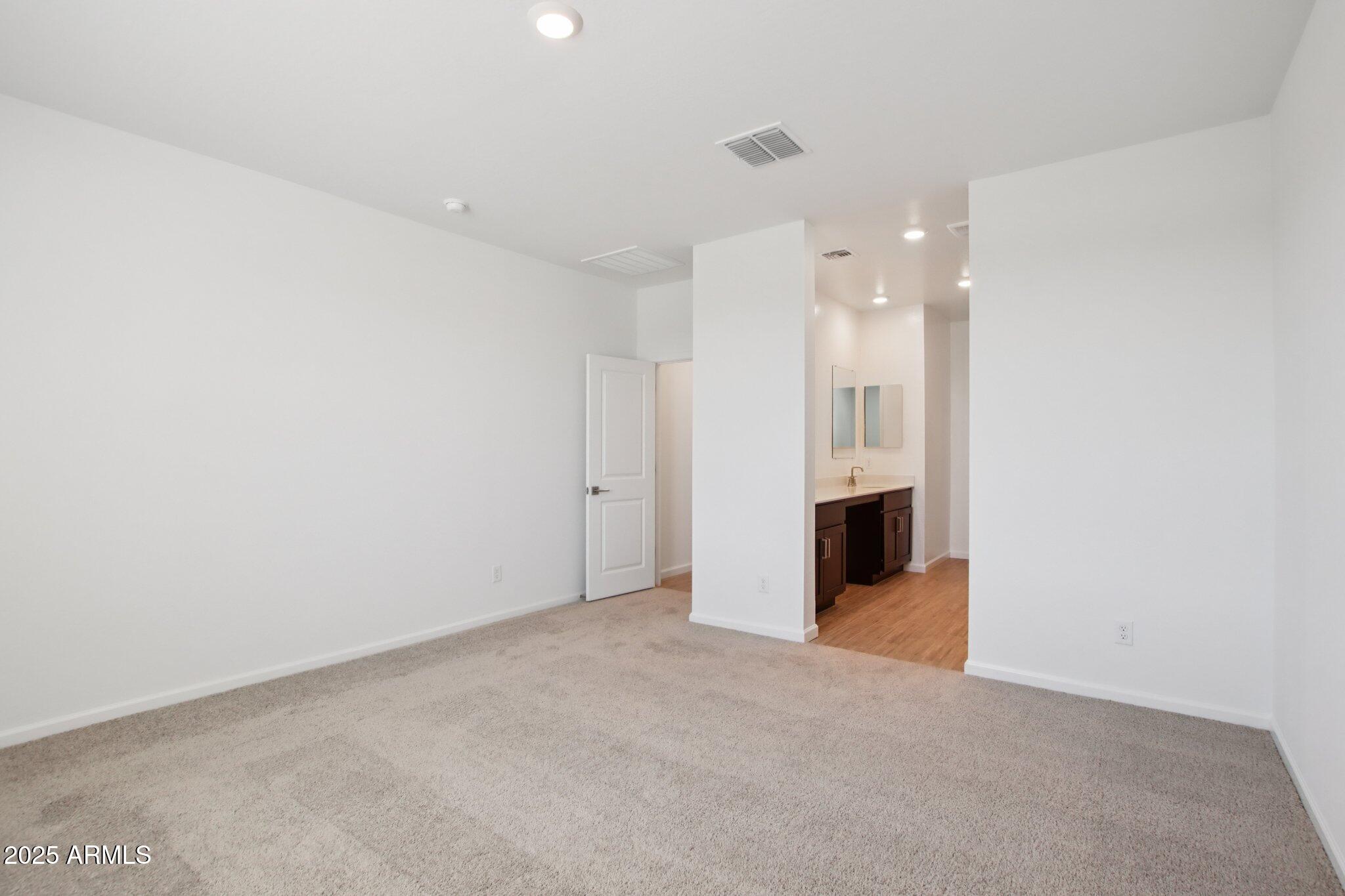 16189 W BAJADA Road