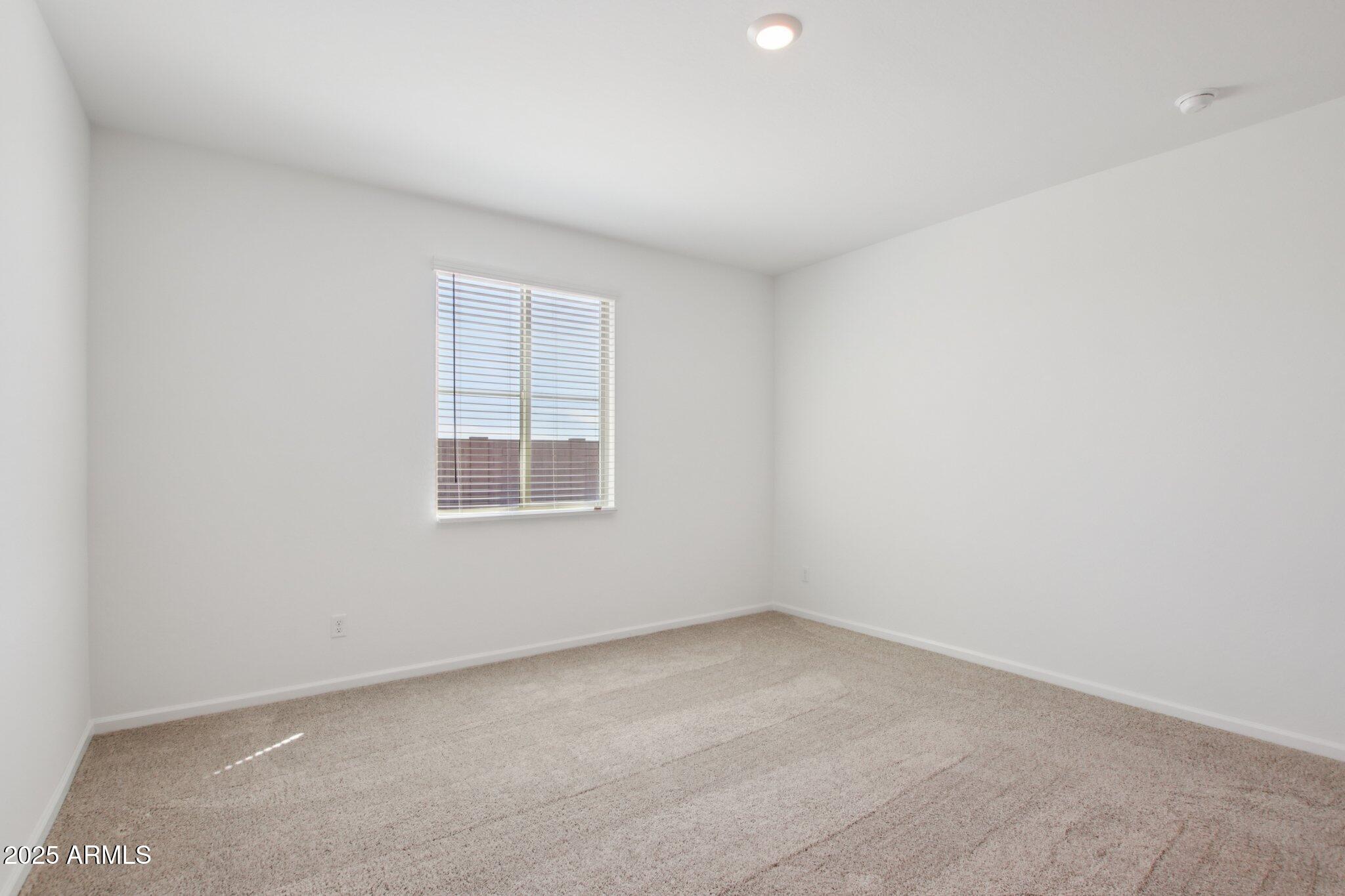 16189 W BAJADA Road