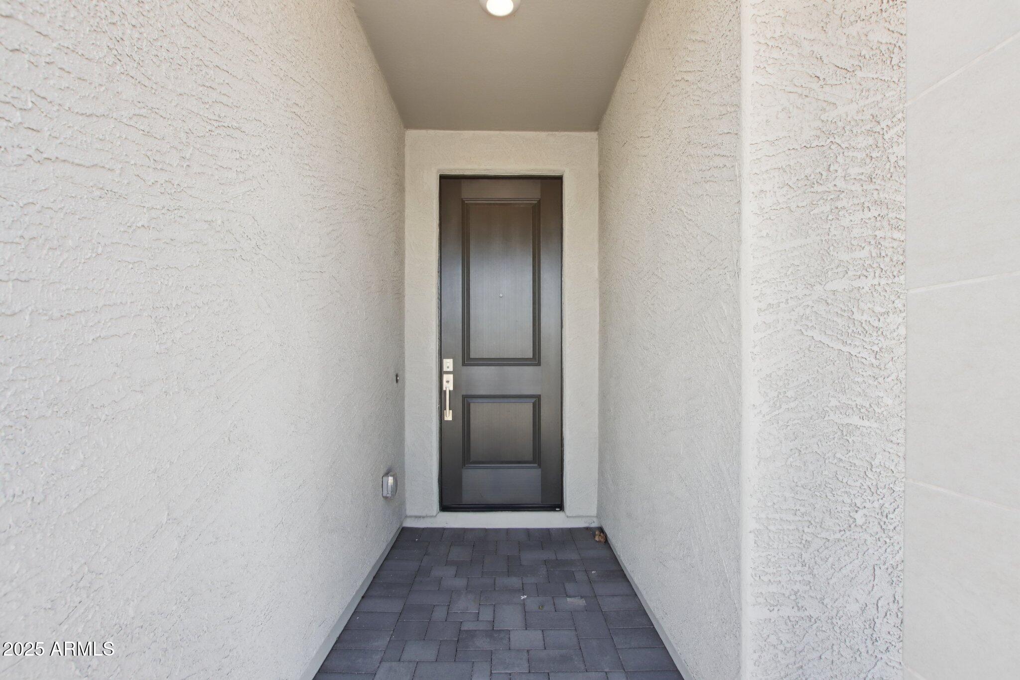 16189 W BAJADA Road