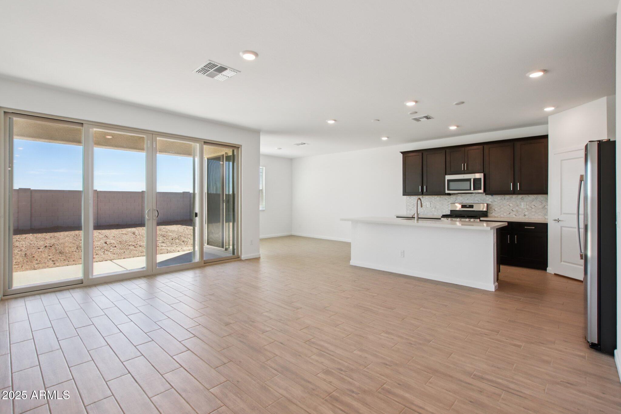 16189 W BAJADA Road