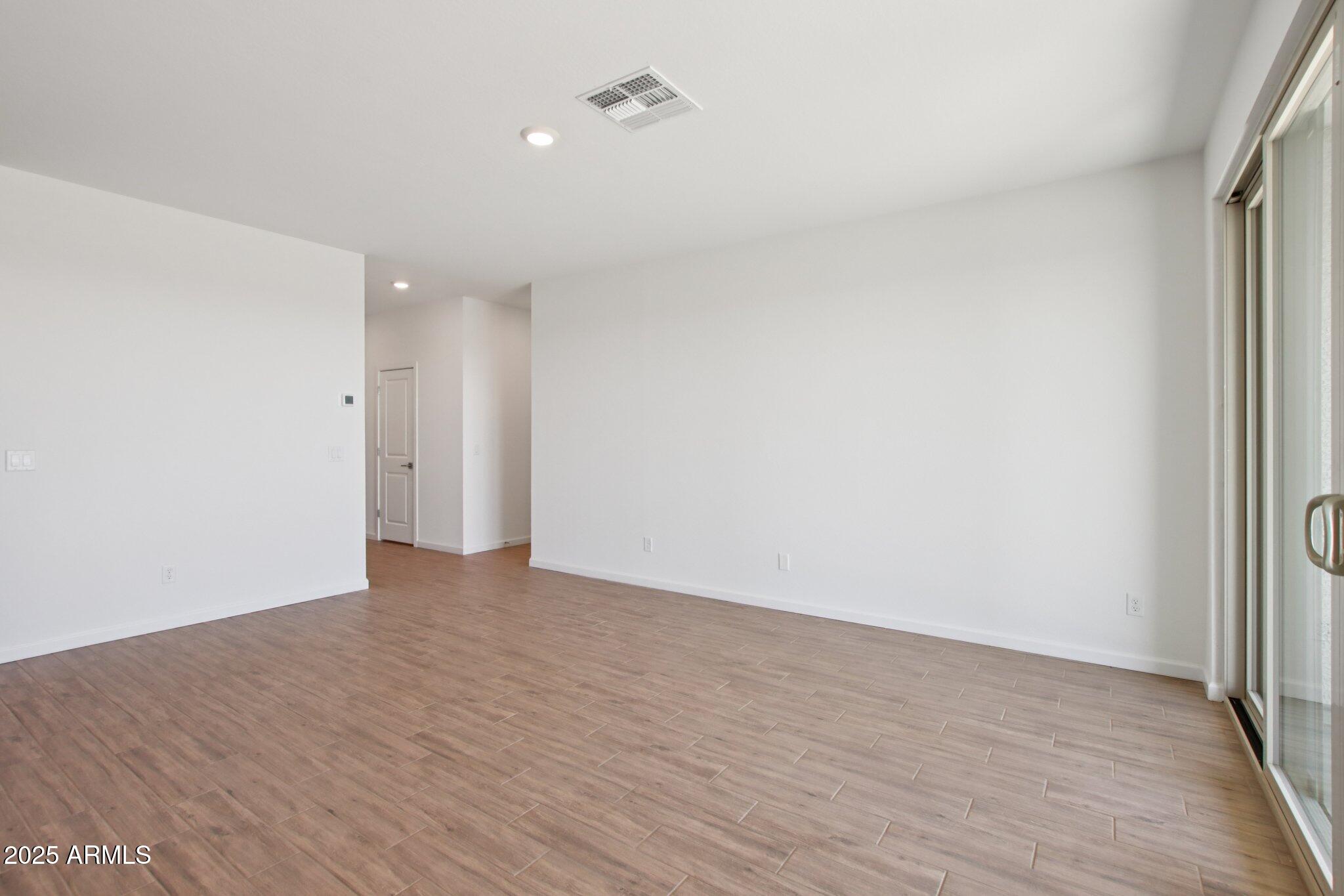 16189 W BAJADA Road