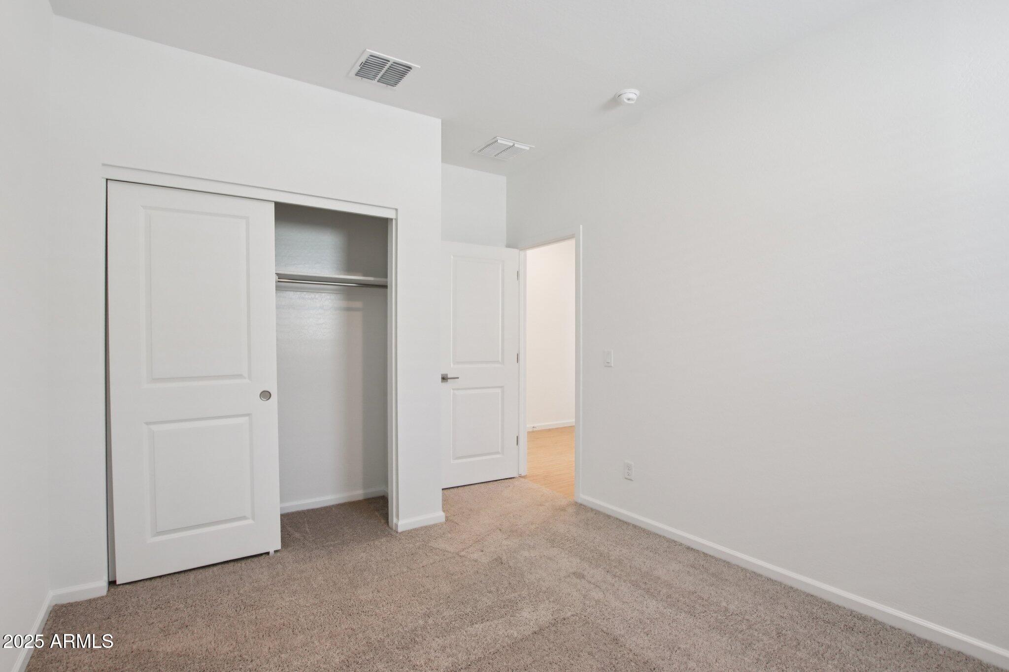 16189 W BAJADA Road