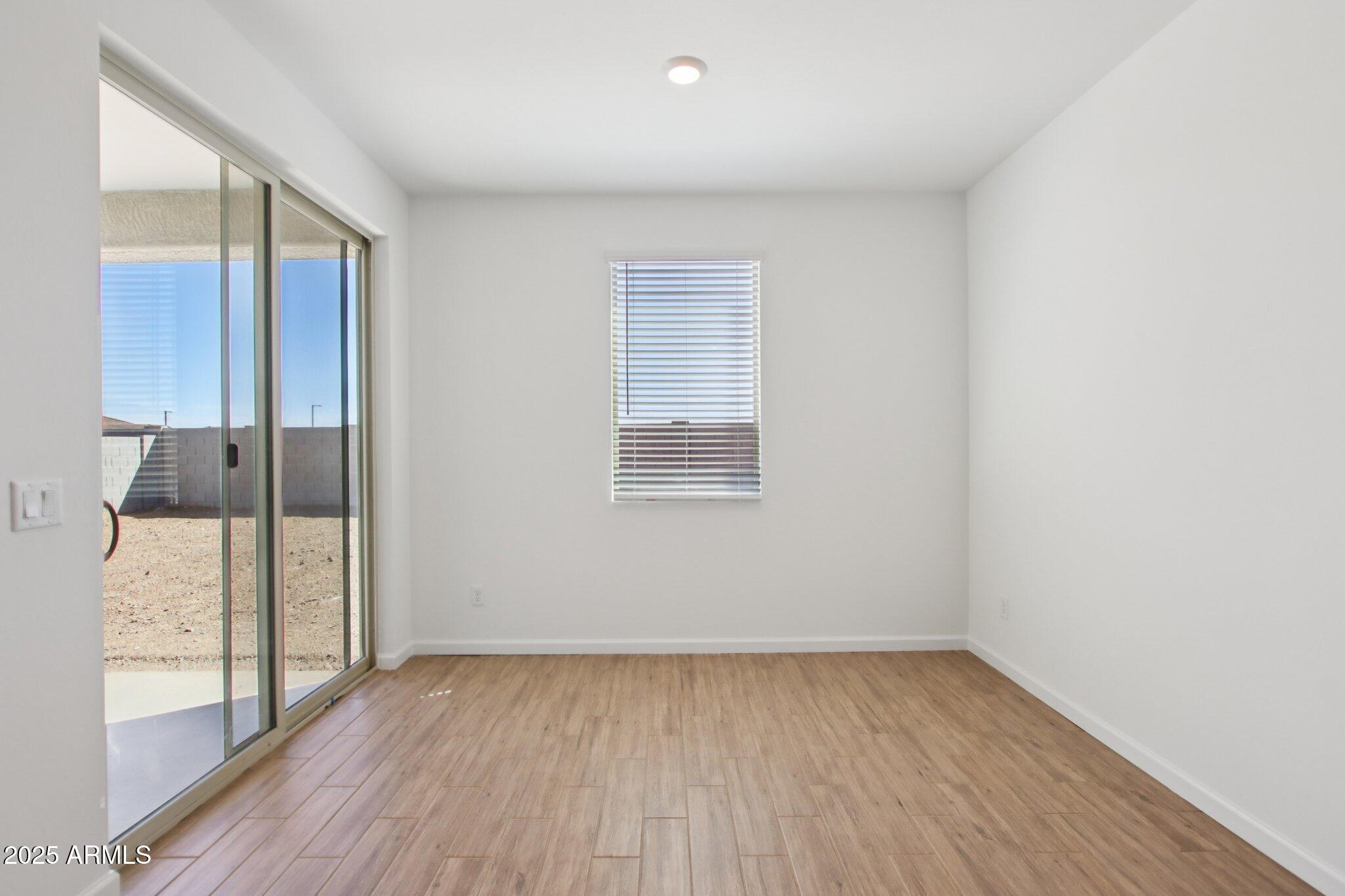 16189 W BAJADA Road