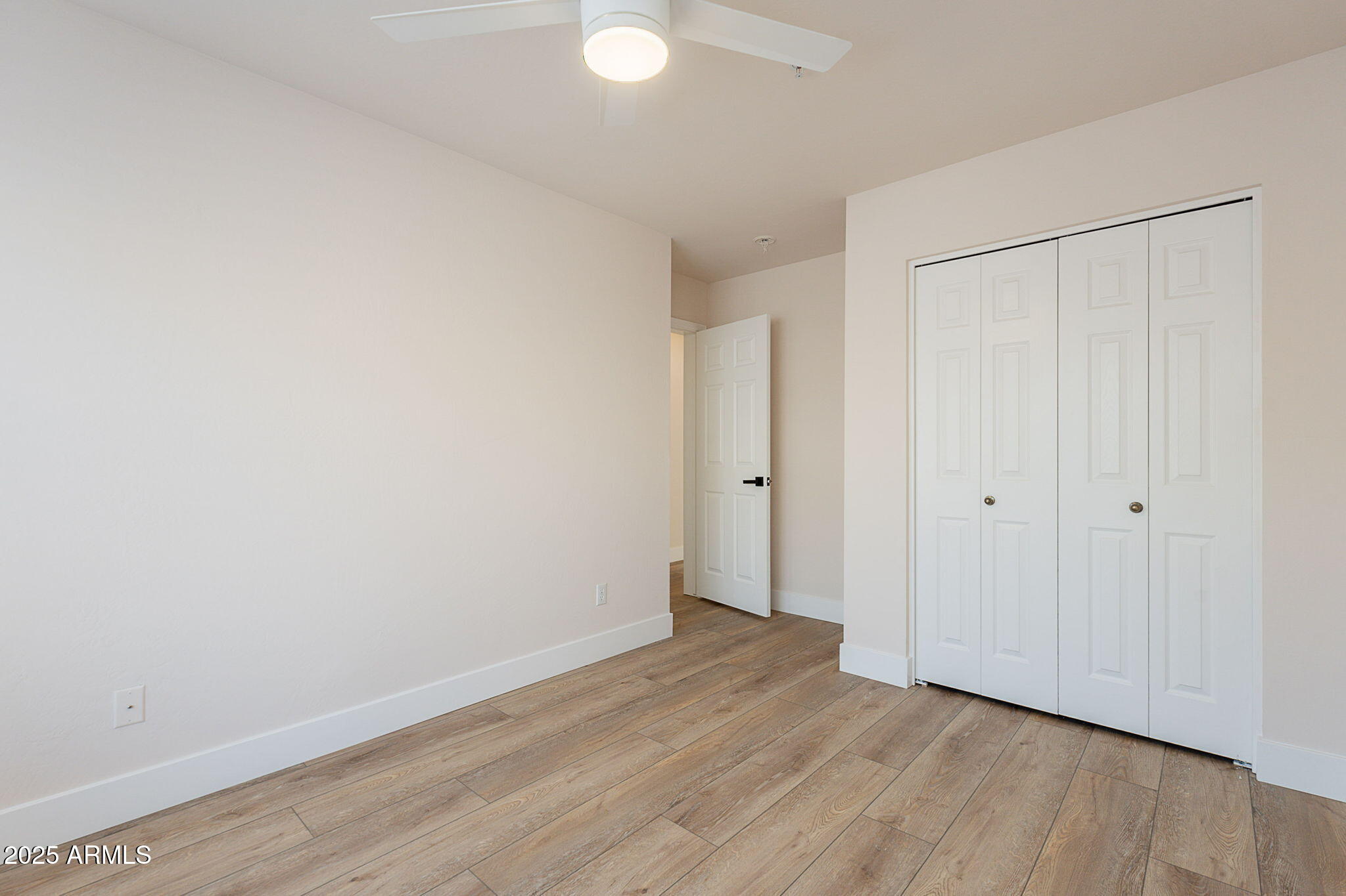 2647 N MILLER Road 6