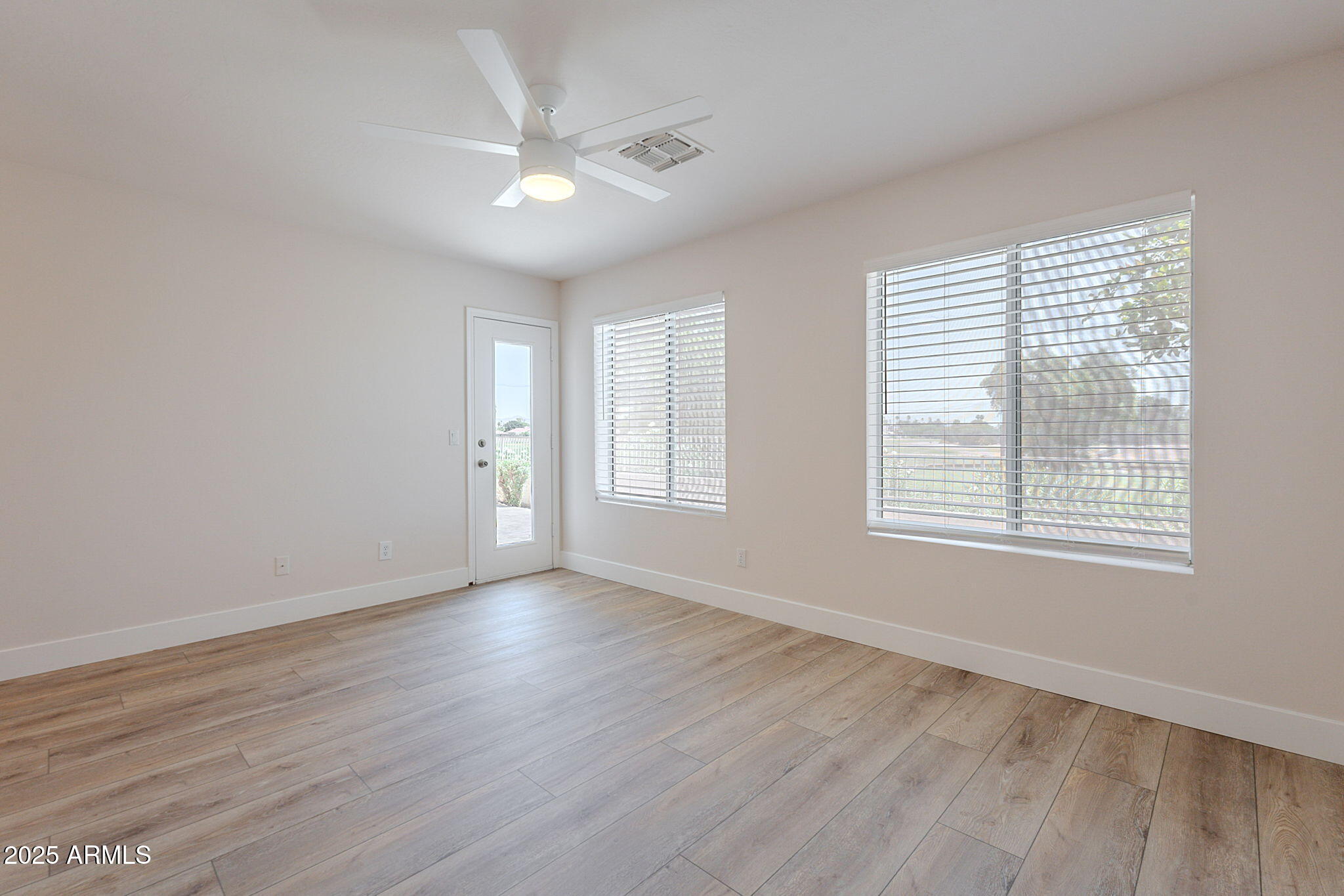 2647 N MILLER Road 6