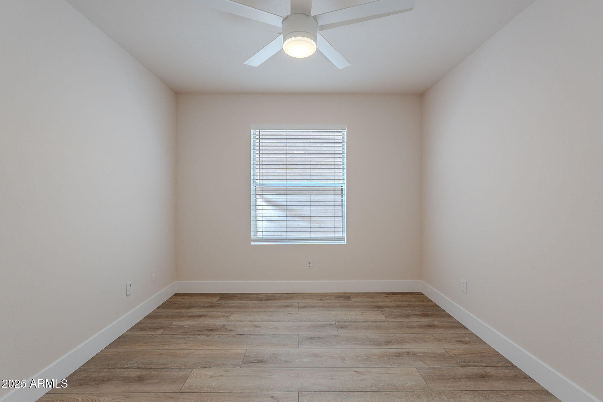2647 N MILLER Road 6