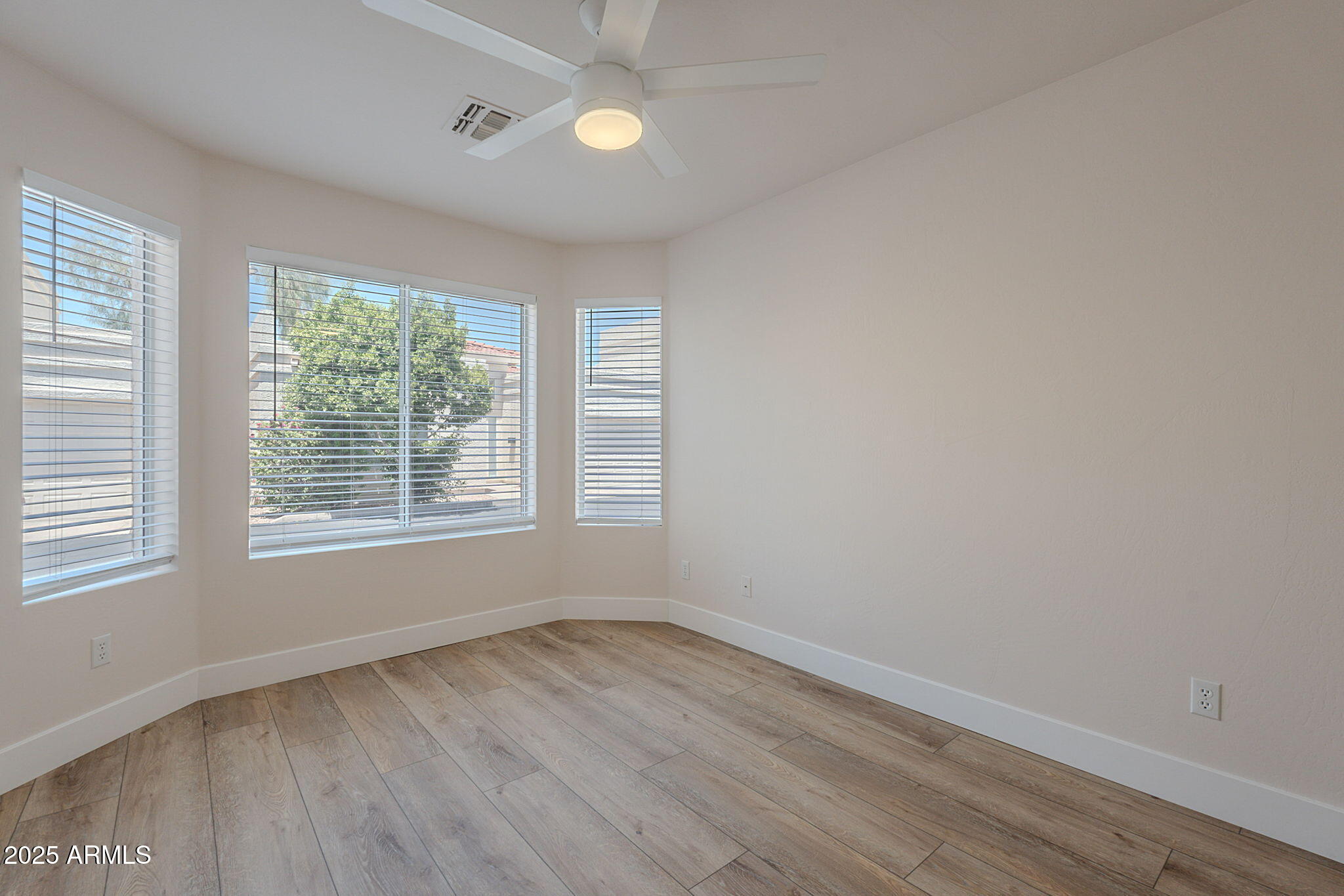 2647 N MILLER Road 6