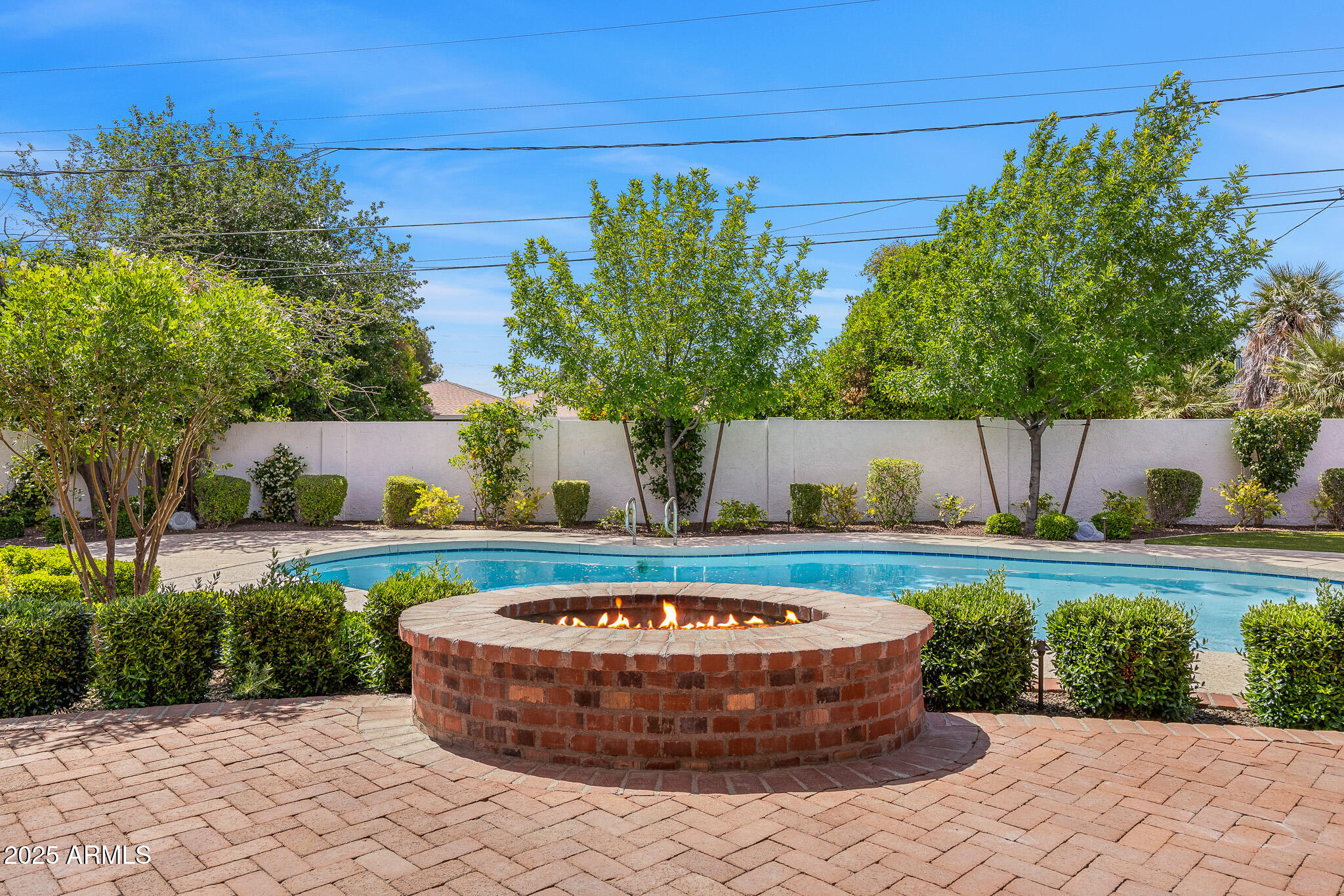 6231 E CALLE CAMELIA