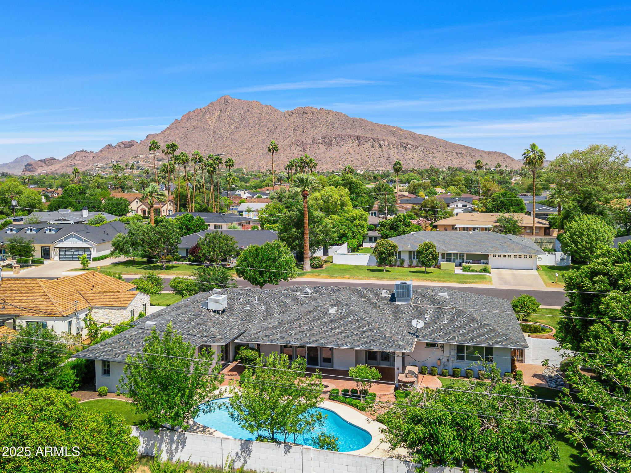 6231 E CALLE CAMELIA