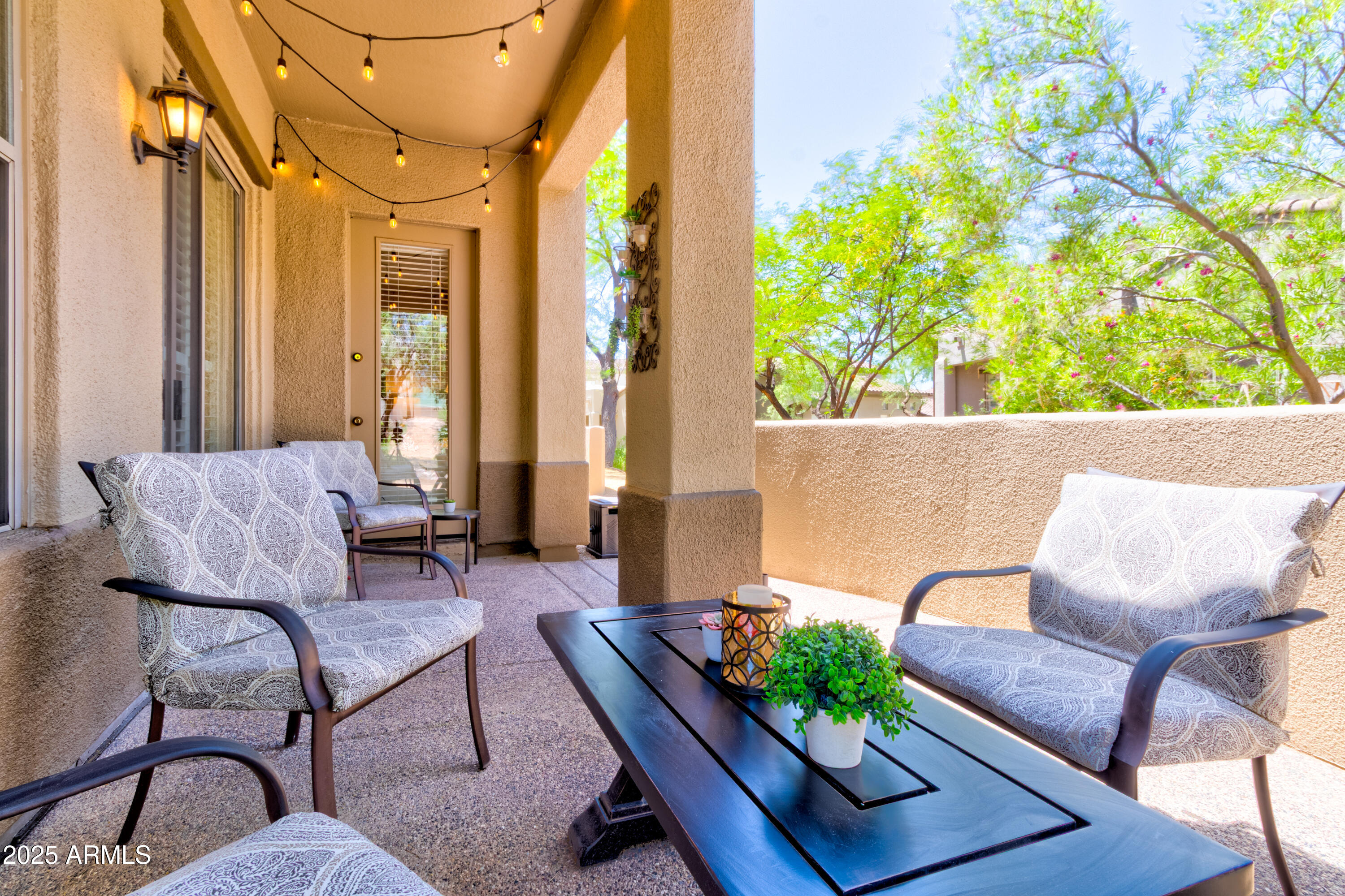 20802 N Grayhawk Drive 1045