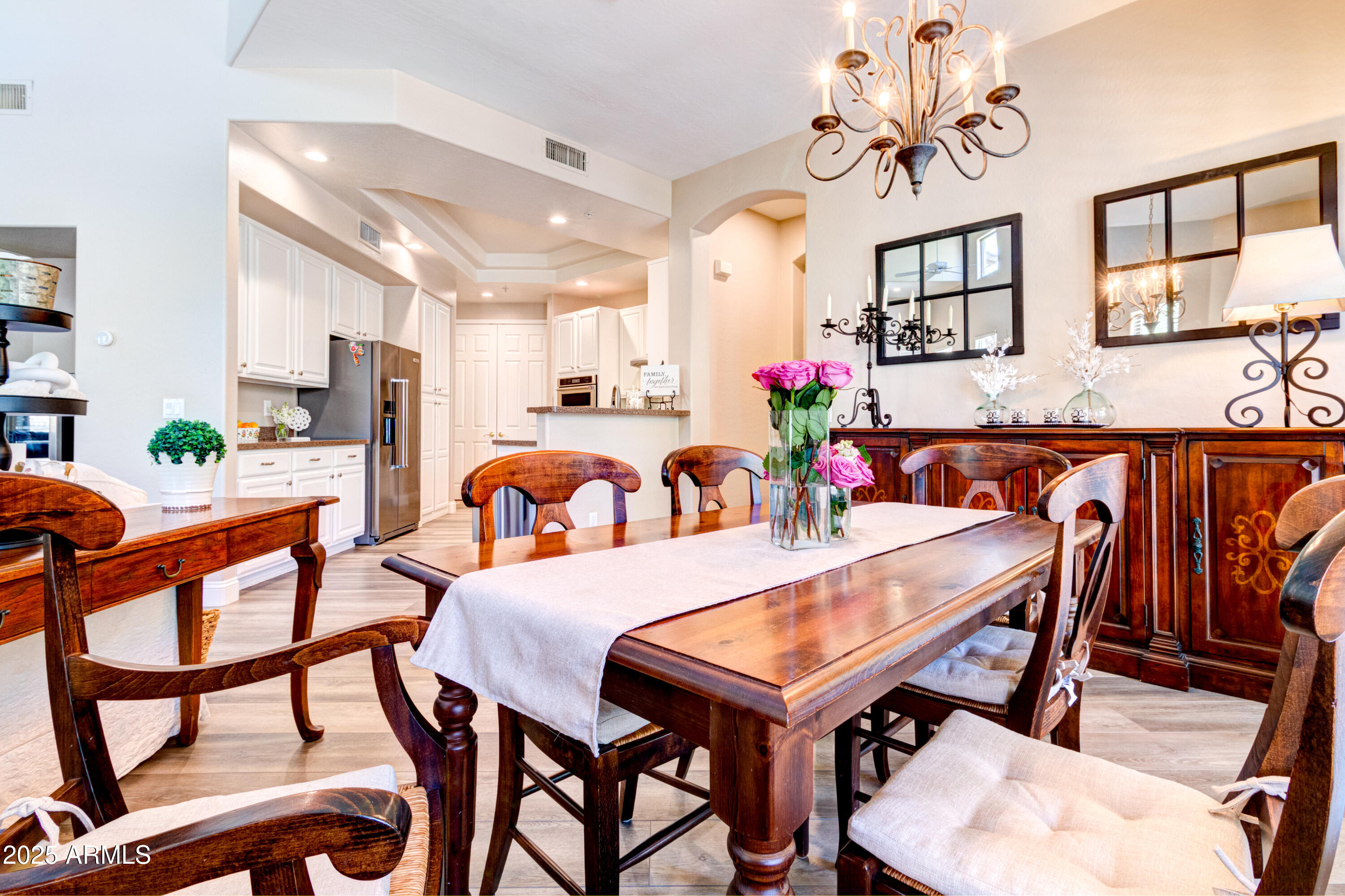 20802 N Grayhawk Drive 1045