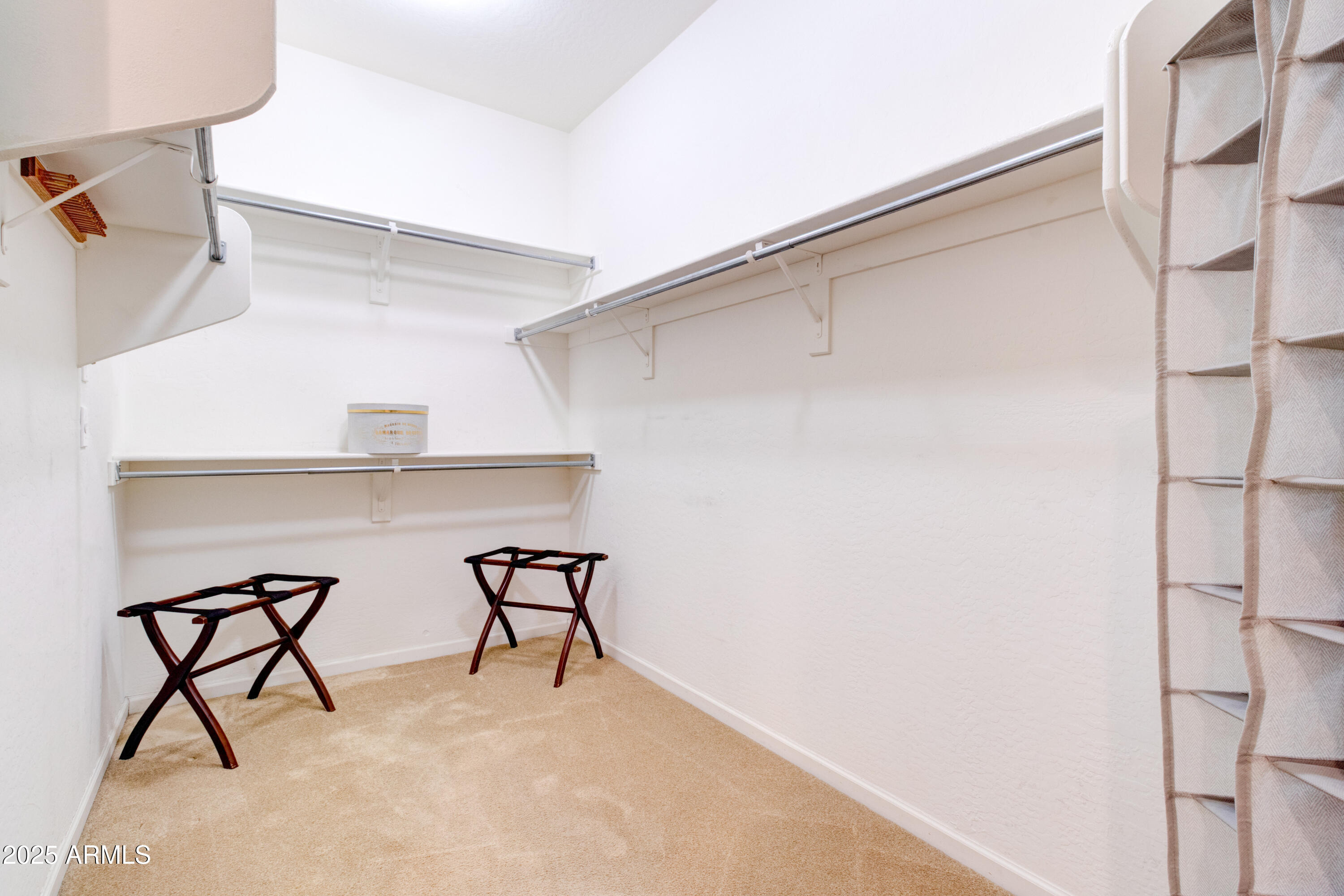 20802 N Grayhawk Drive 1045
