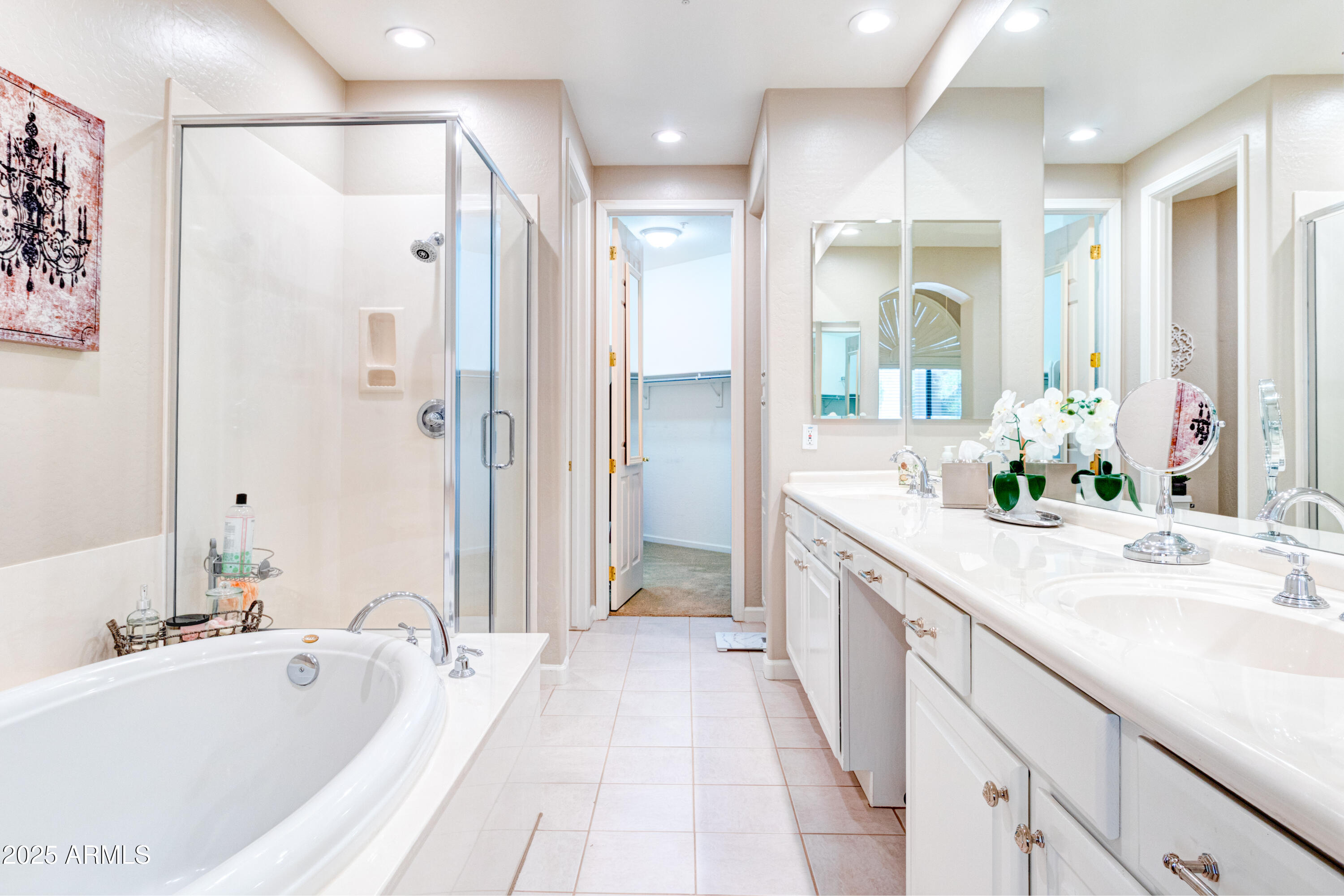20802 N Grayhawk Drive 1045
