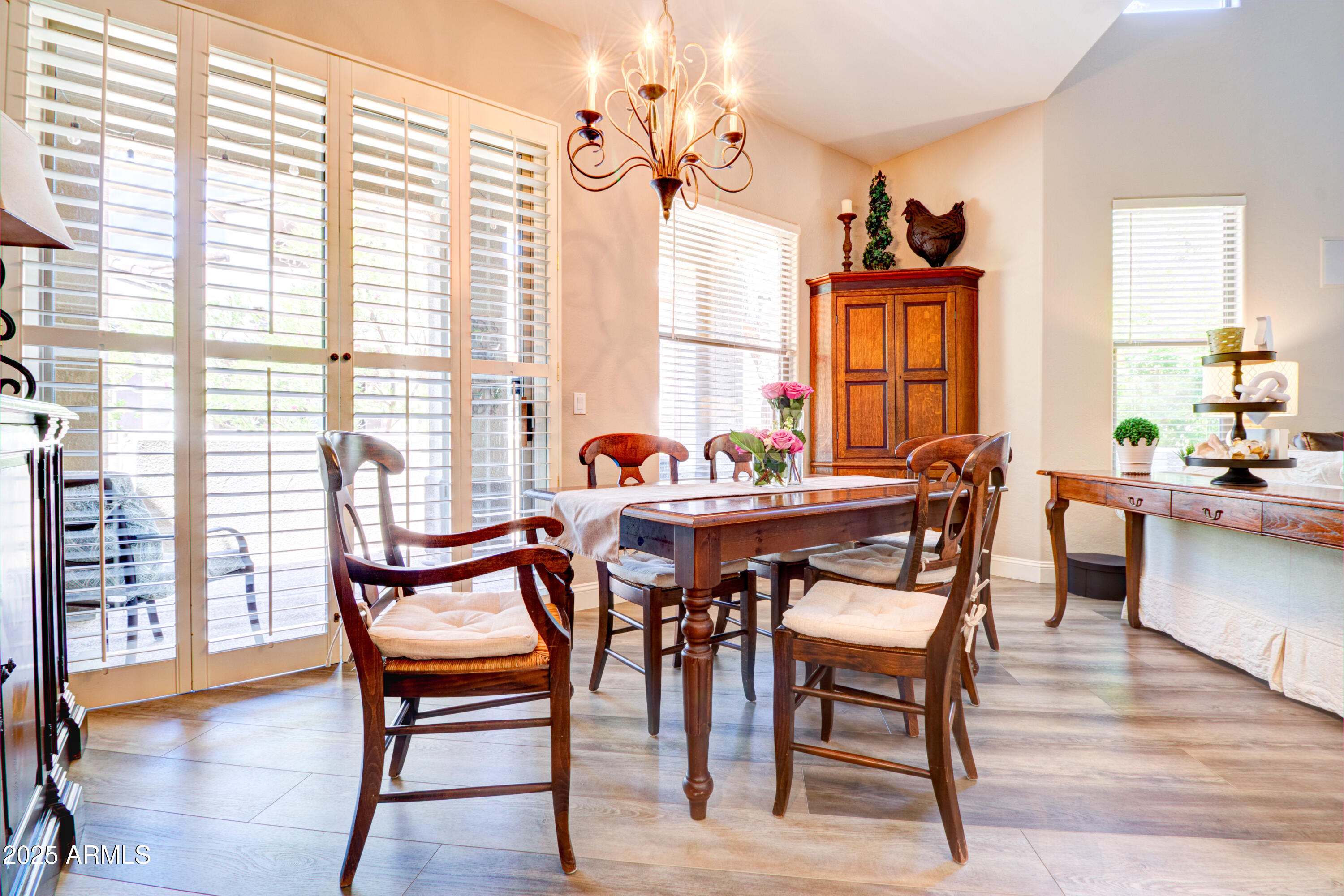 20802 N Grayhawk Drive 1045