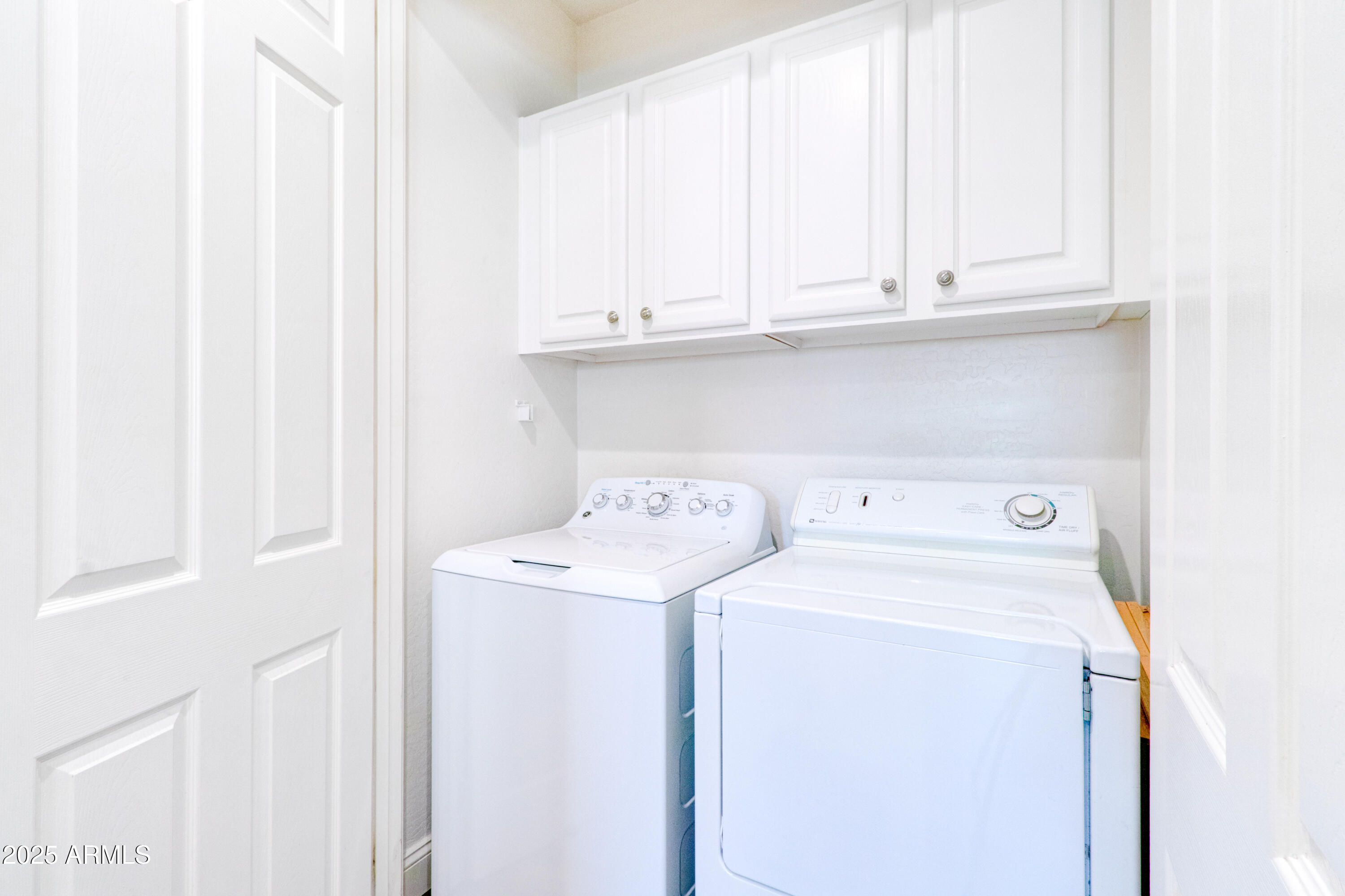 20802 N Grayhawk Drive 1045