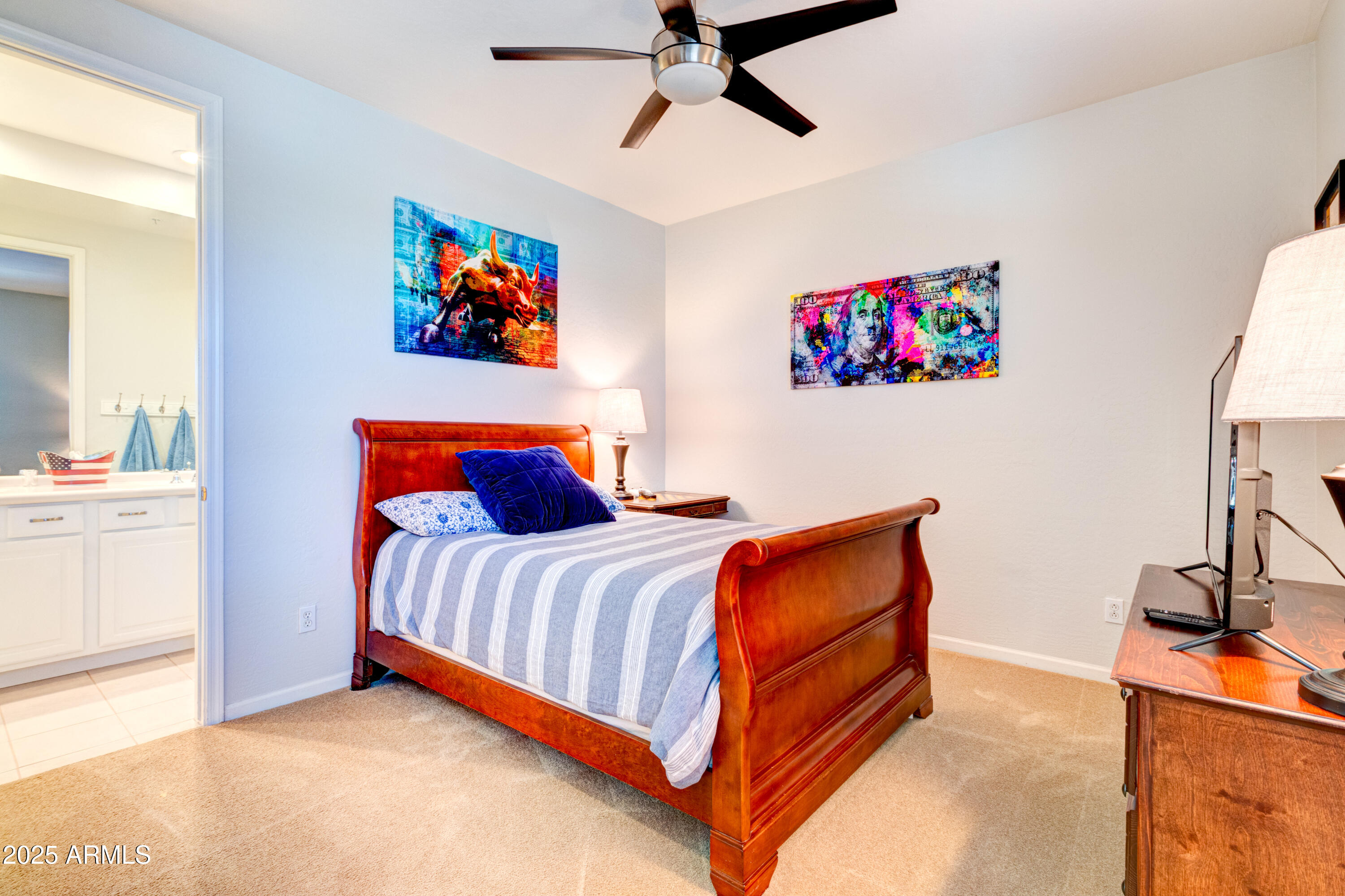 20802 N Grayhawk Drive 1045