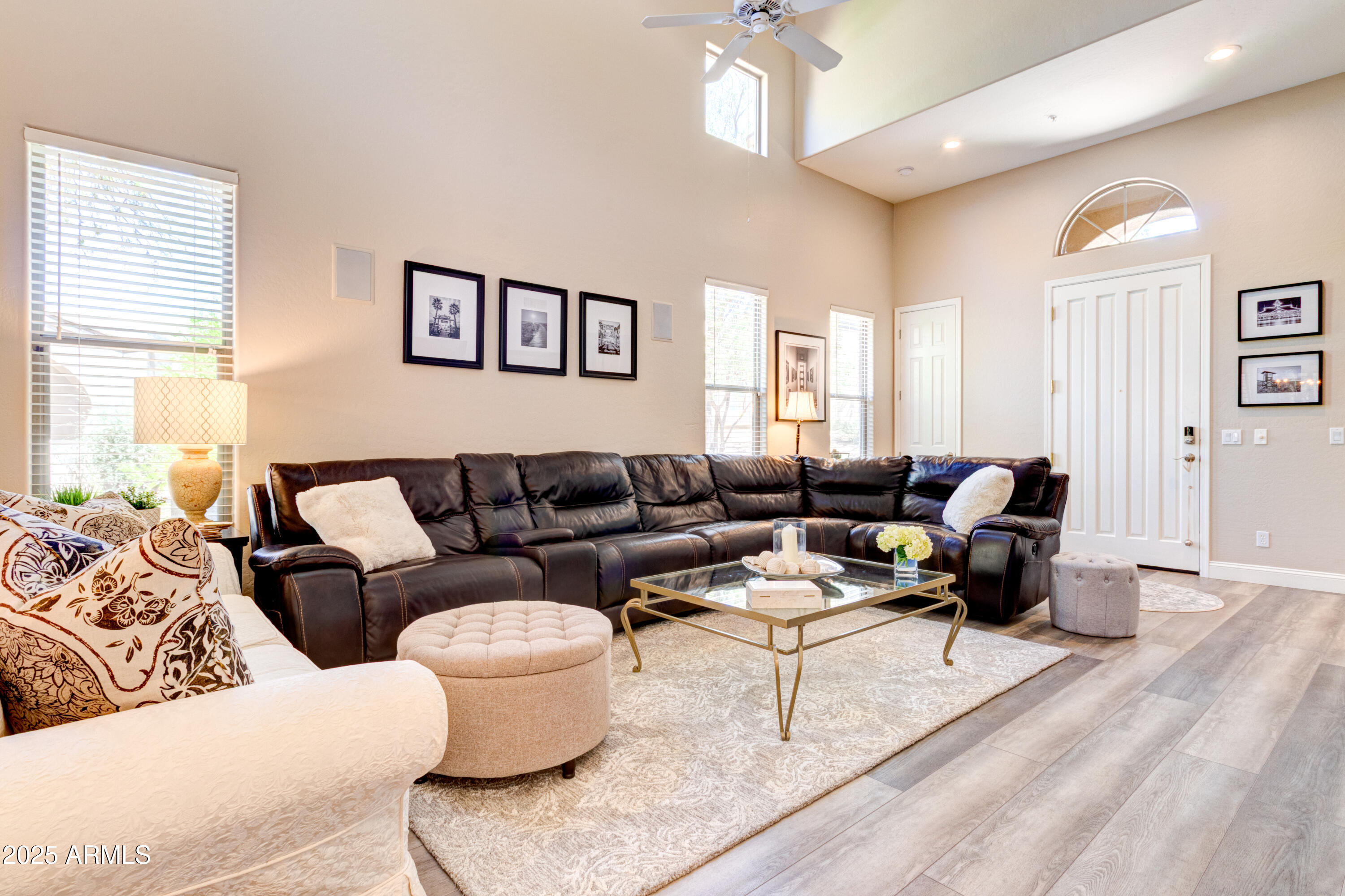 20802 N Grayhawk Drive 1045