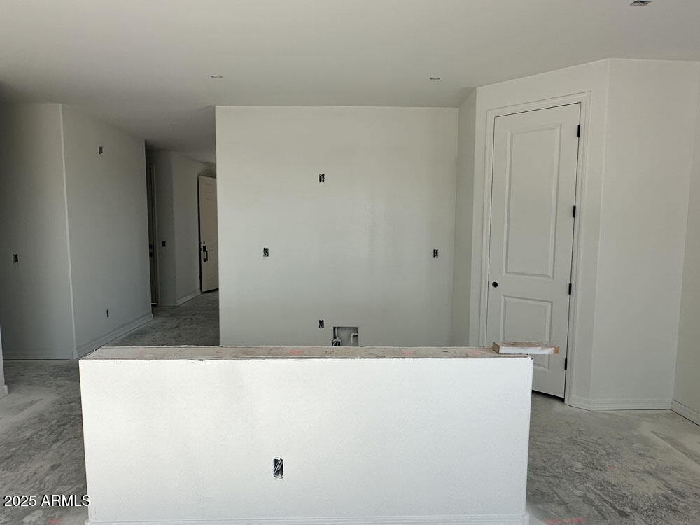 5524 W PIEDMONT Road