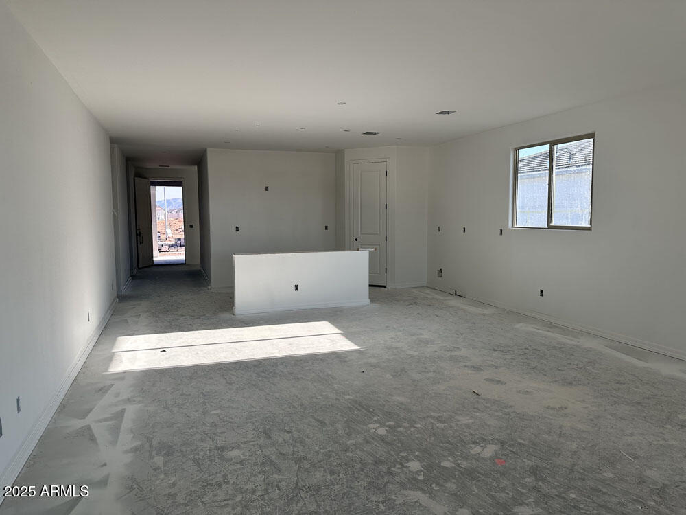 5524 W PIEDMONT Road
