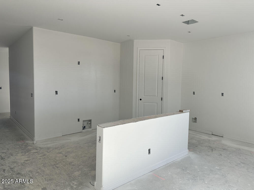 5524 W PIEDMONT Road
