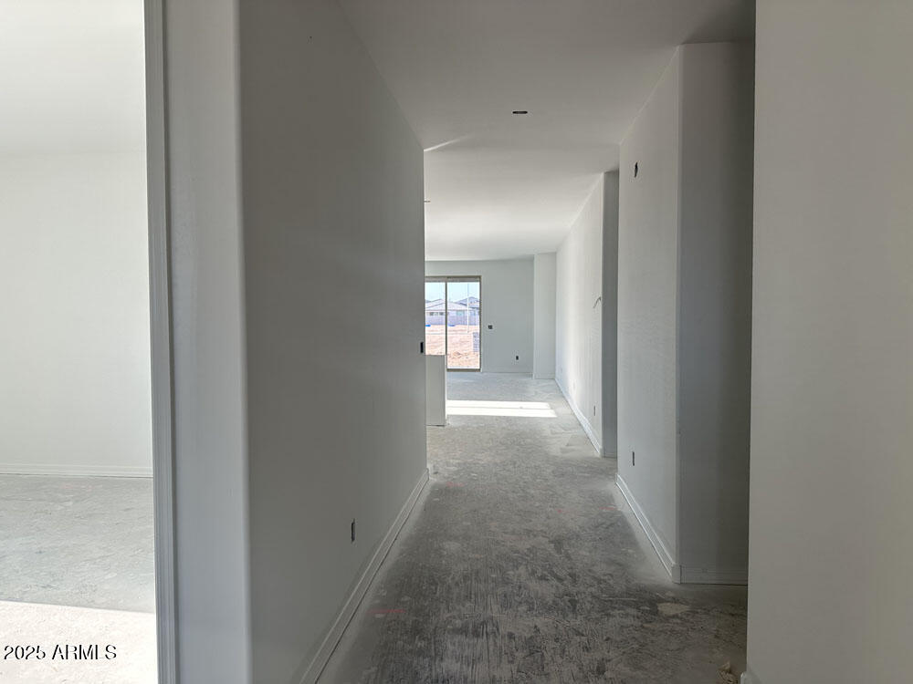 5524 W PIEDMONT Road