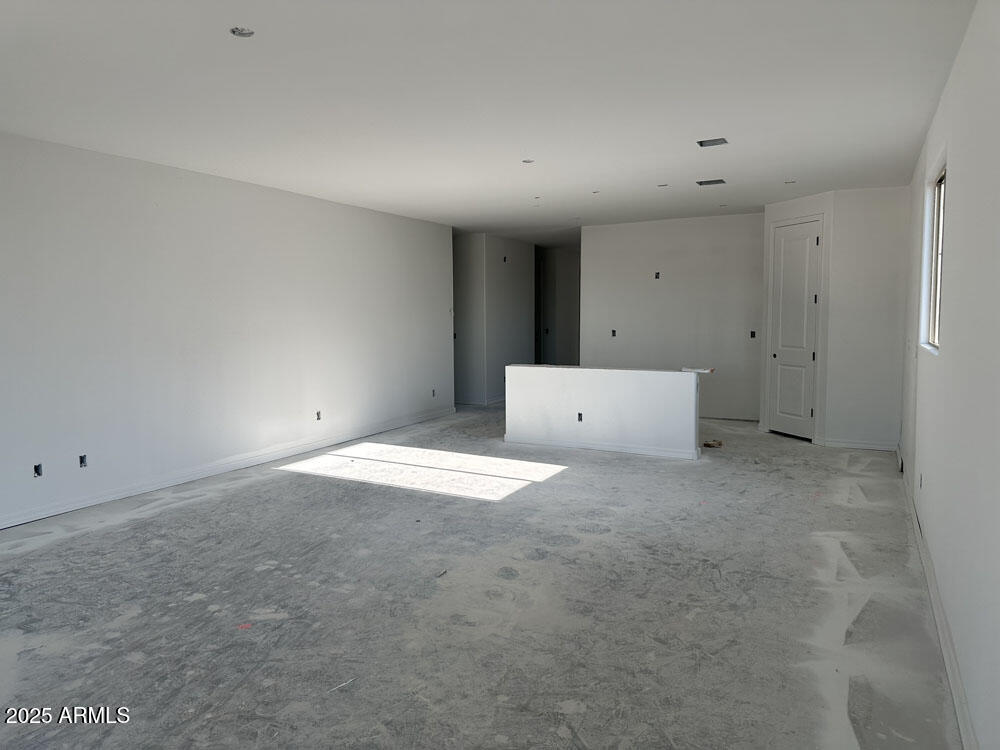 5524 W PIEDMONT Road