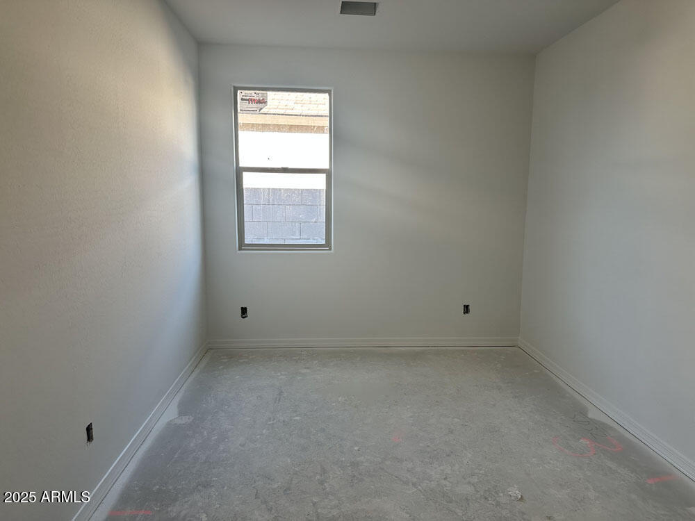 5524 W PIEDMONT Road