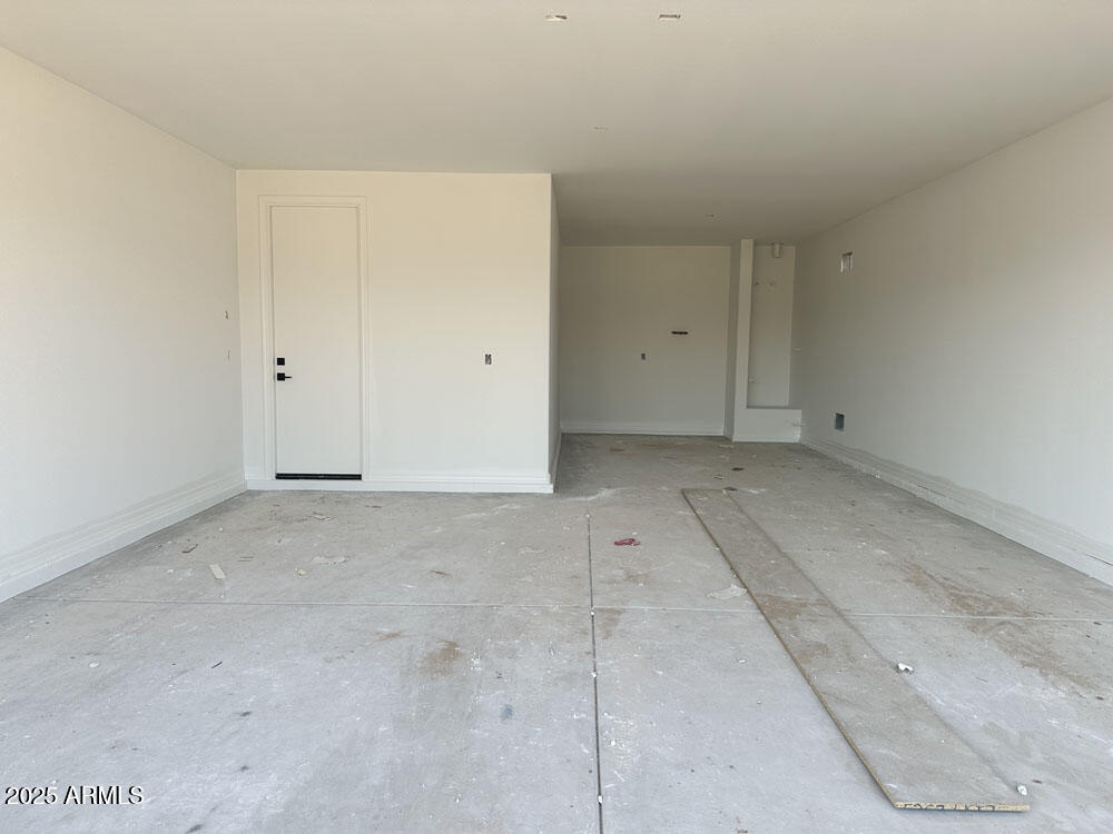 5524 W PIEDMONT Road