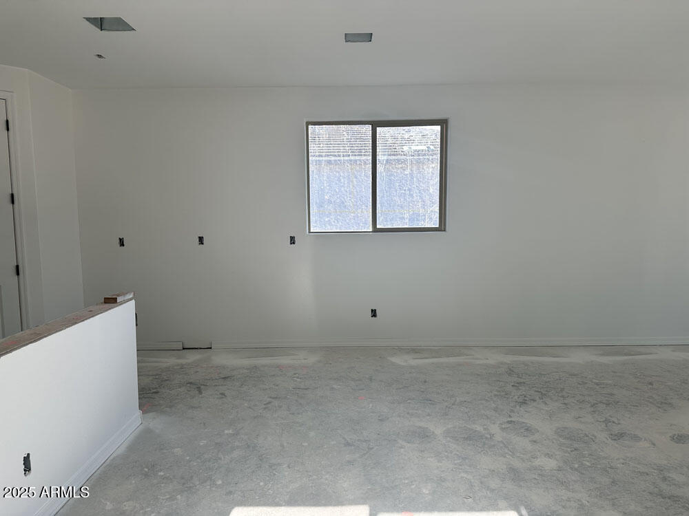 5524 W PIEDMONT Road
