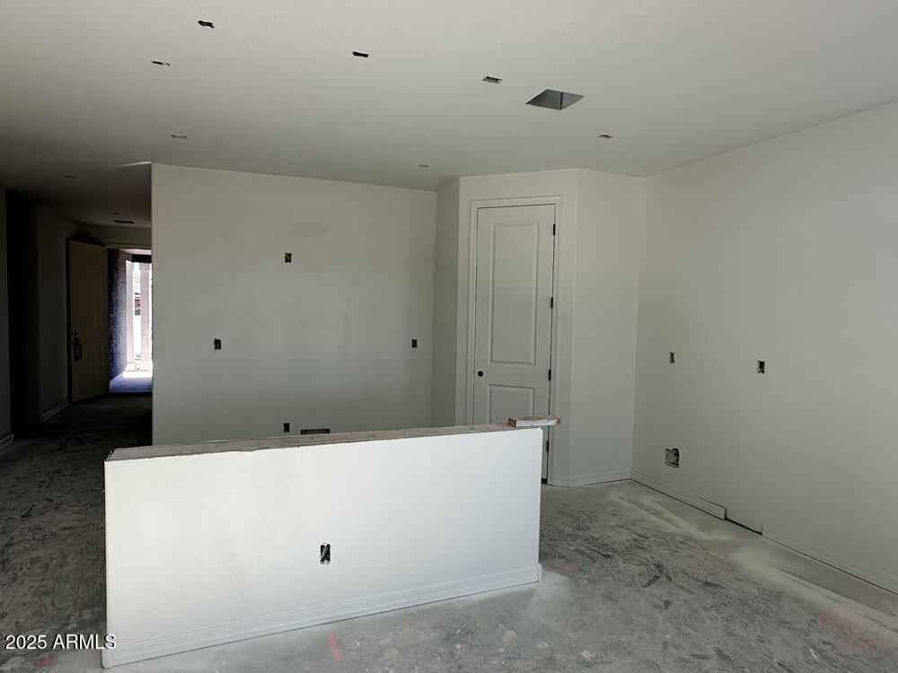 5524 W PIEDMONT Road