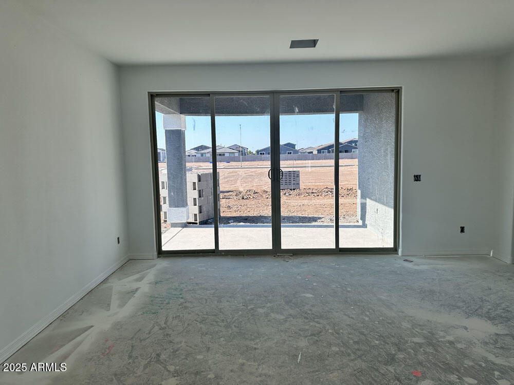 5524 W PIEDMONT Road