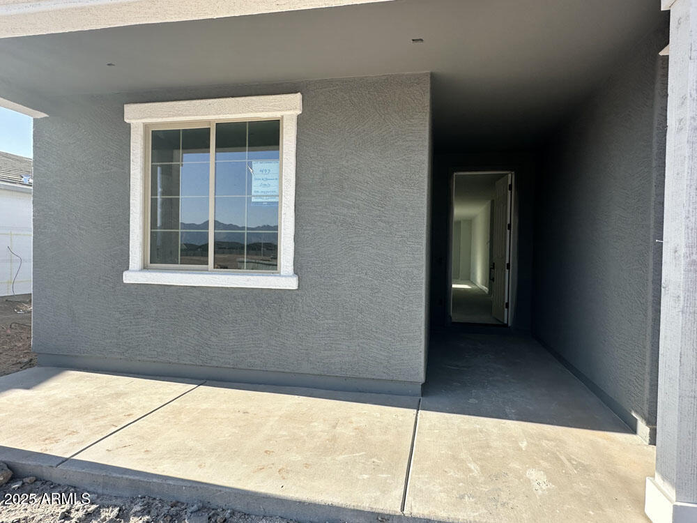 5524 W PIEDMONT Road
