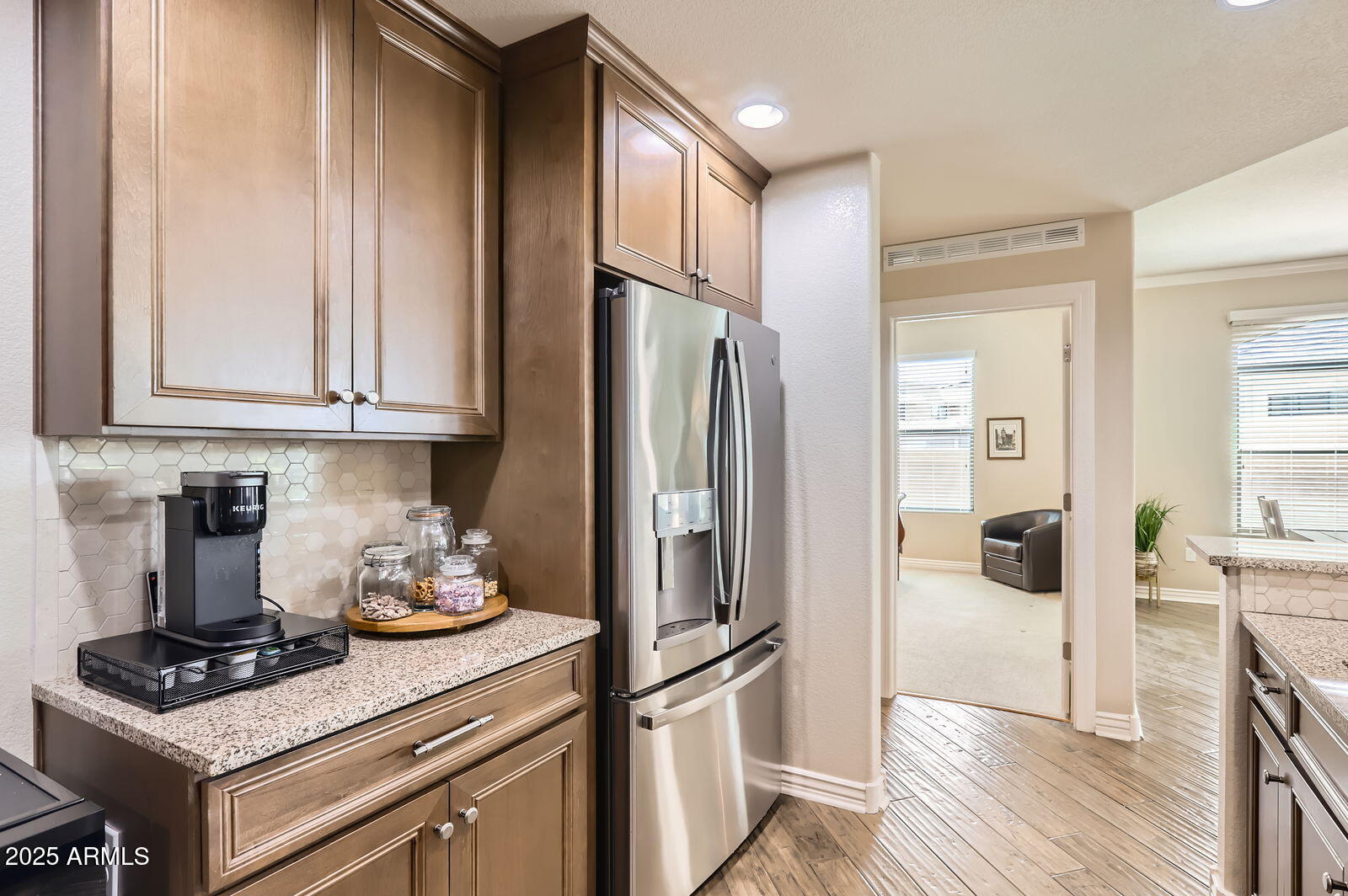 7601 E INDIAN BEND Road 2011