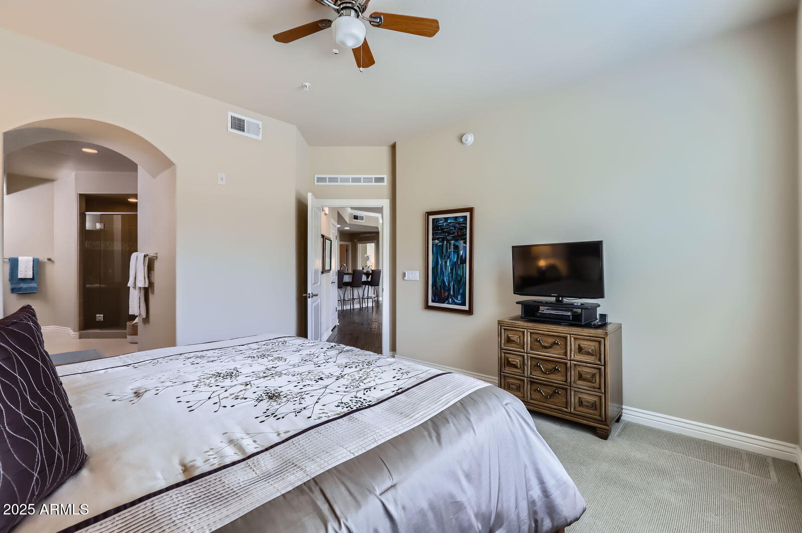 7601 E INDIAN BEND Road 2011