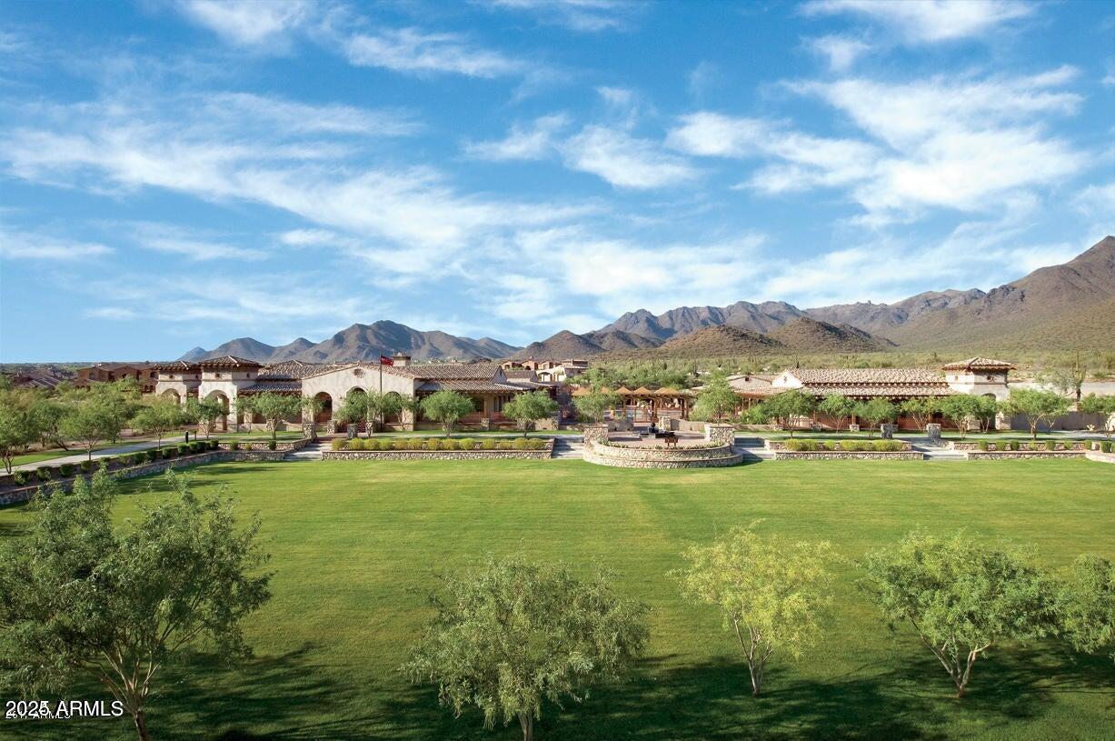 17360 N 96th Way