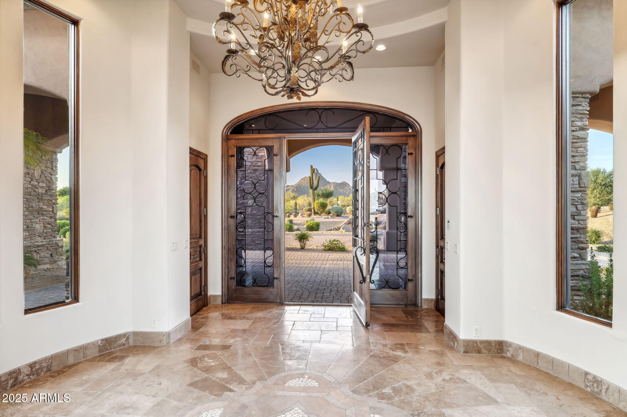 9701 E HAPPY VALLEY Road 28