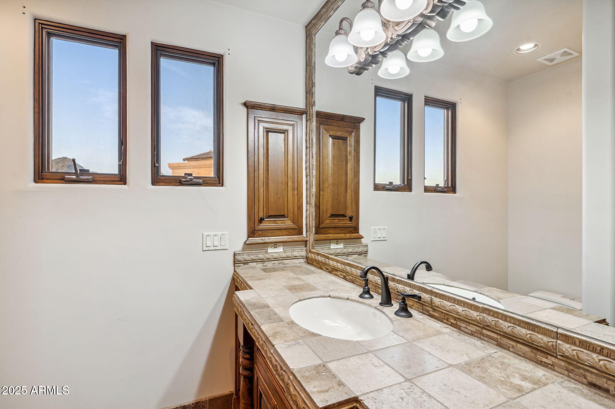 9701 E HAPPY VALLEY Road 28