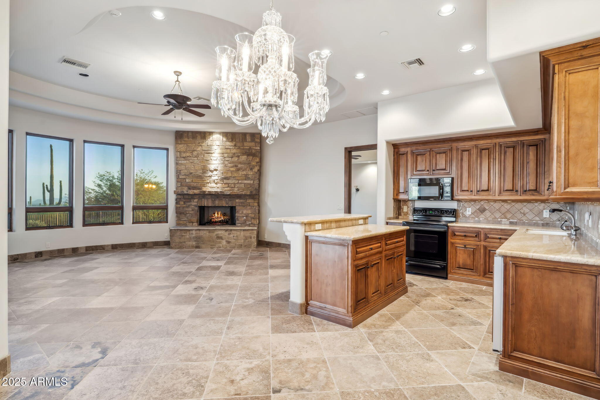9701 E HAPPY VALLEY Road 28