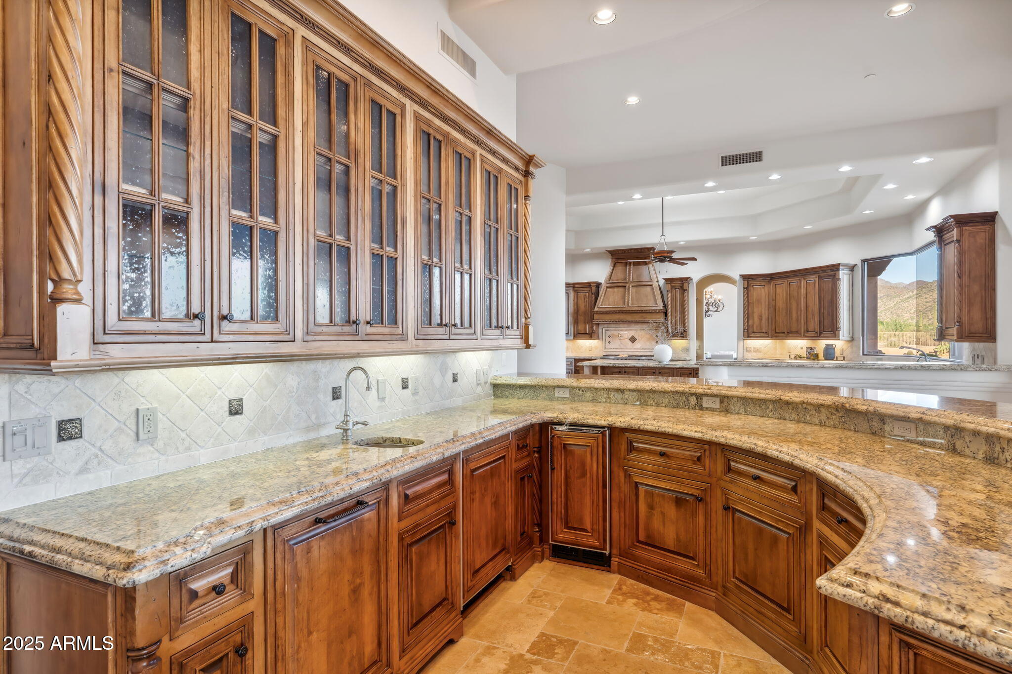 9701 E HAPPY VALLEY Road 28