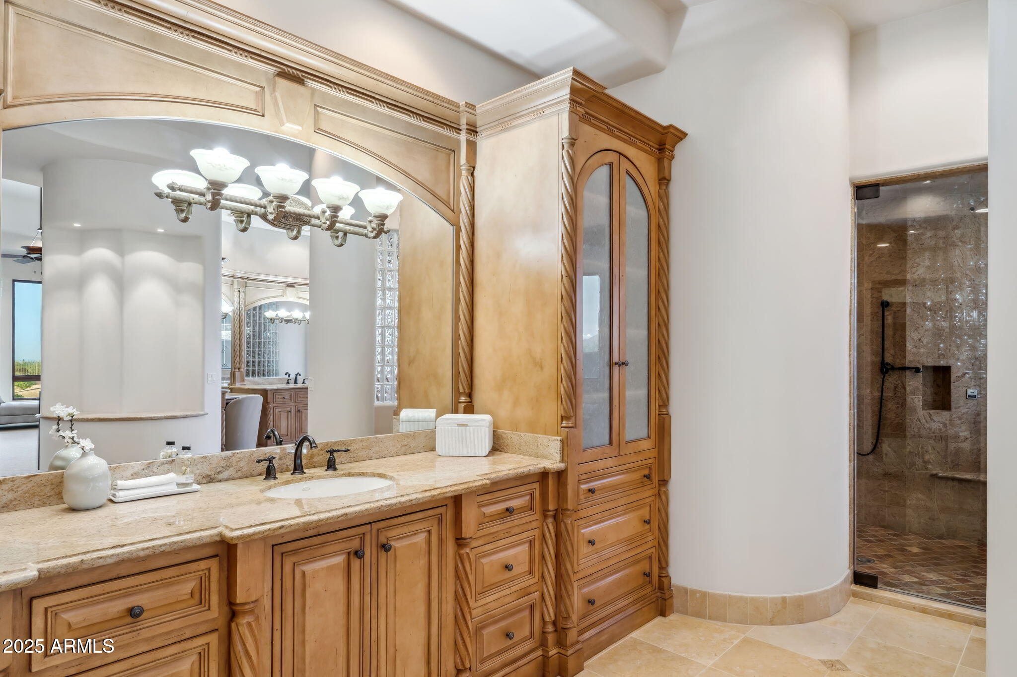 9701 E HAPPY VALLEY Road 28