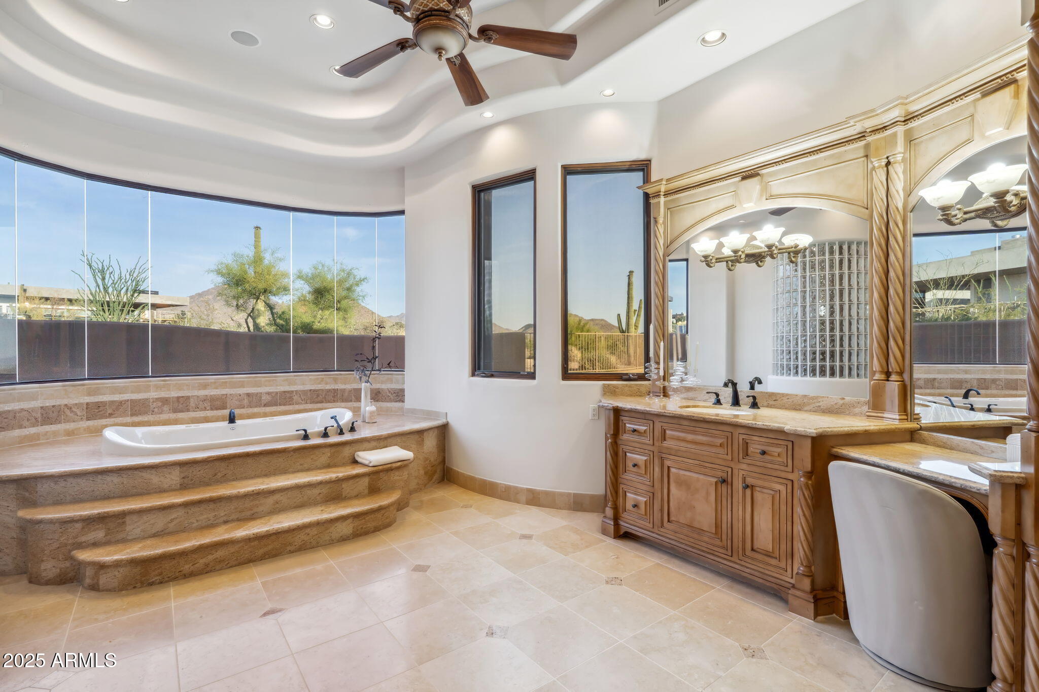 9701 E HAPPY VALLEY Road 28
