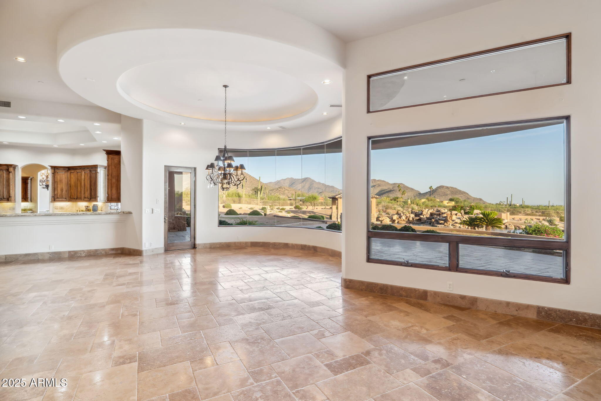 9701 E HAPPY VALLEY Road 28