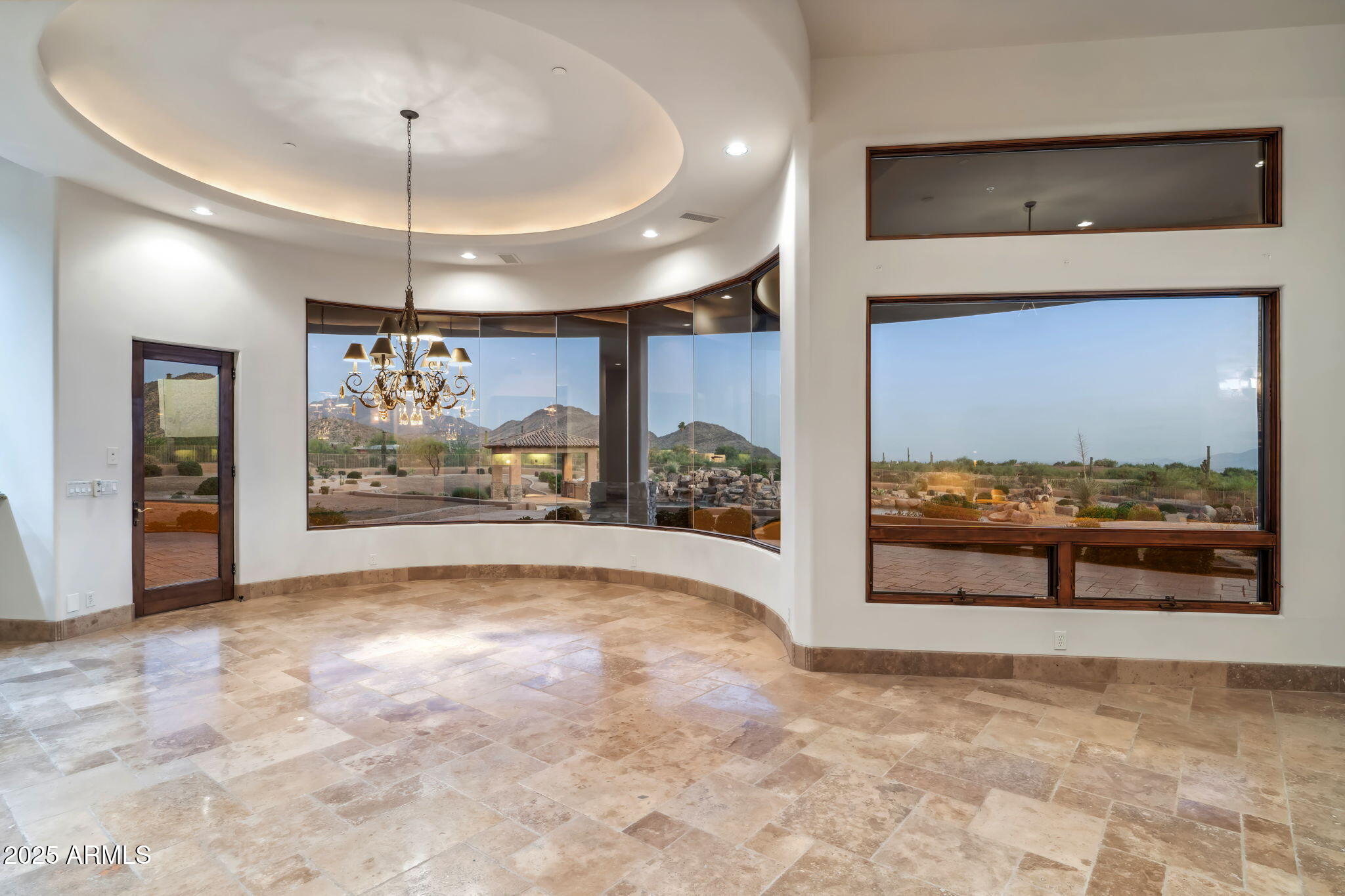 9701 E HAPPY VALLEY Road 28