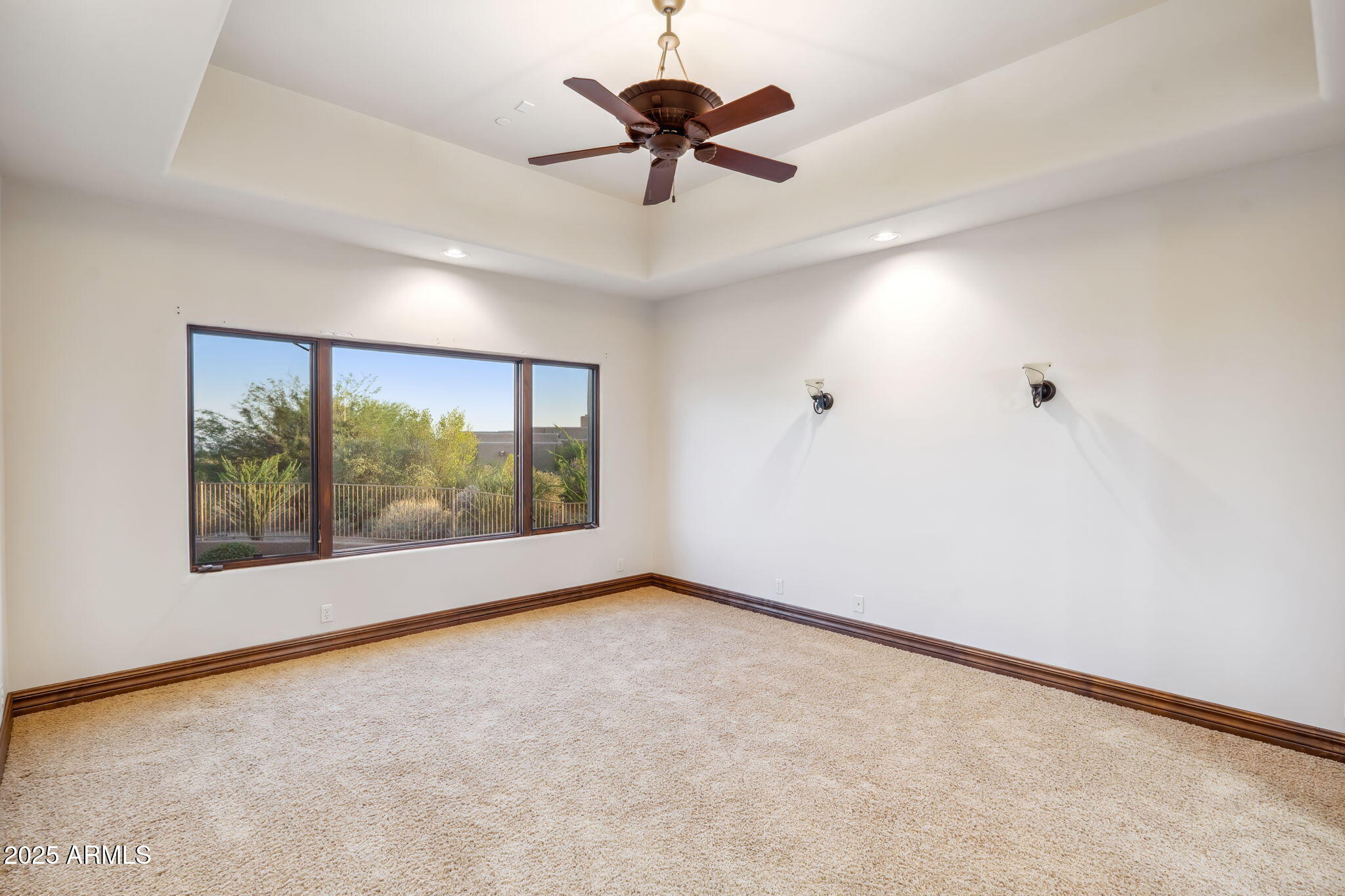9701 E HAPPY VALLEY Road 28