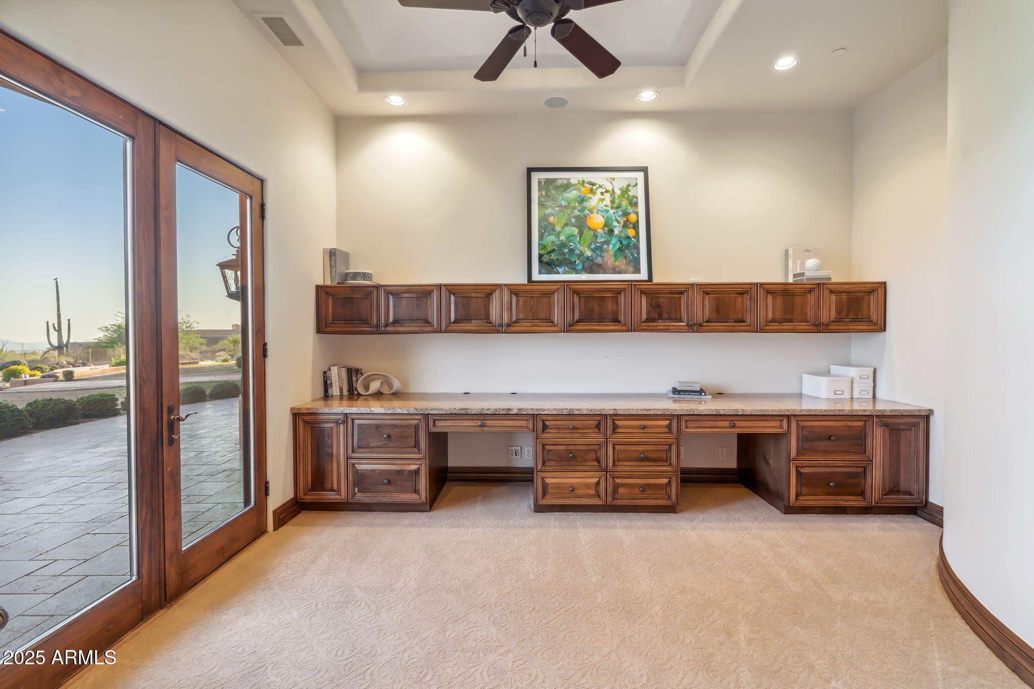9701 E HAPPY VALLEY Road 28