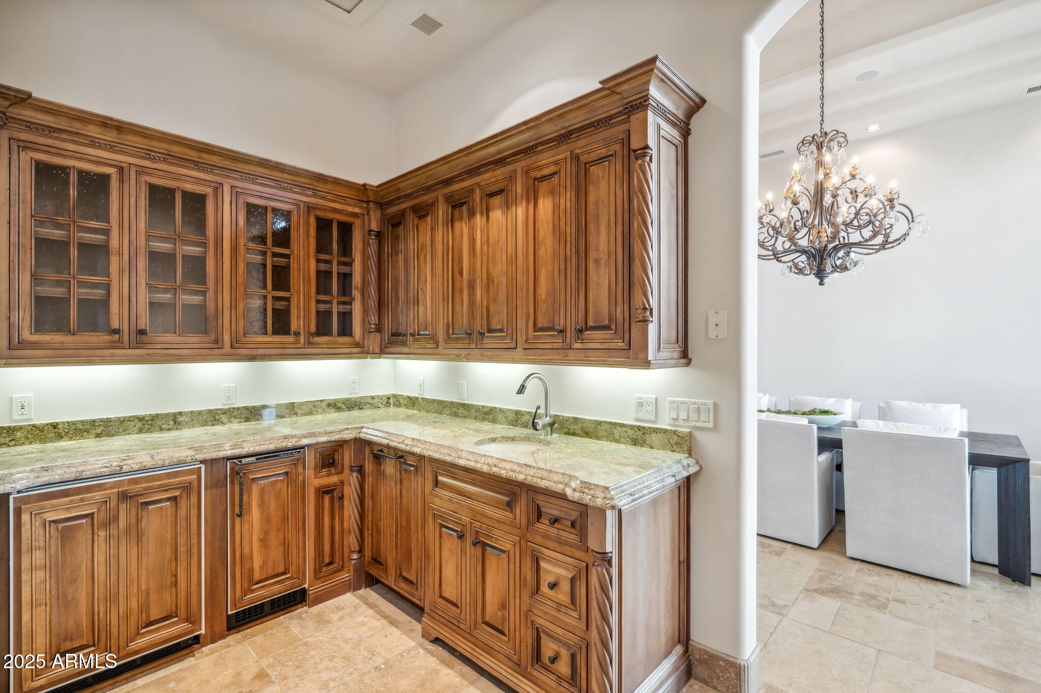9701 E HAPPY VALLEY Road 28