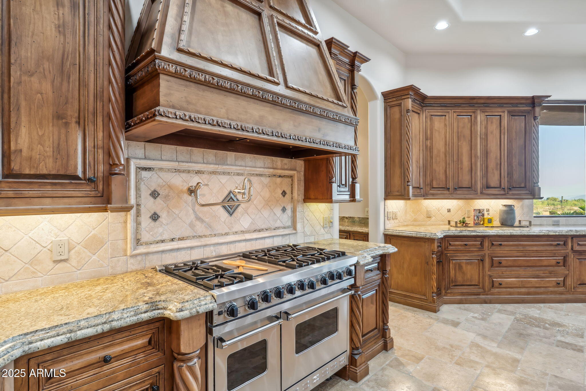 9701 E HAPPY VALLEY Road 28