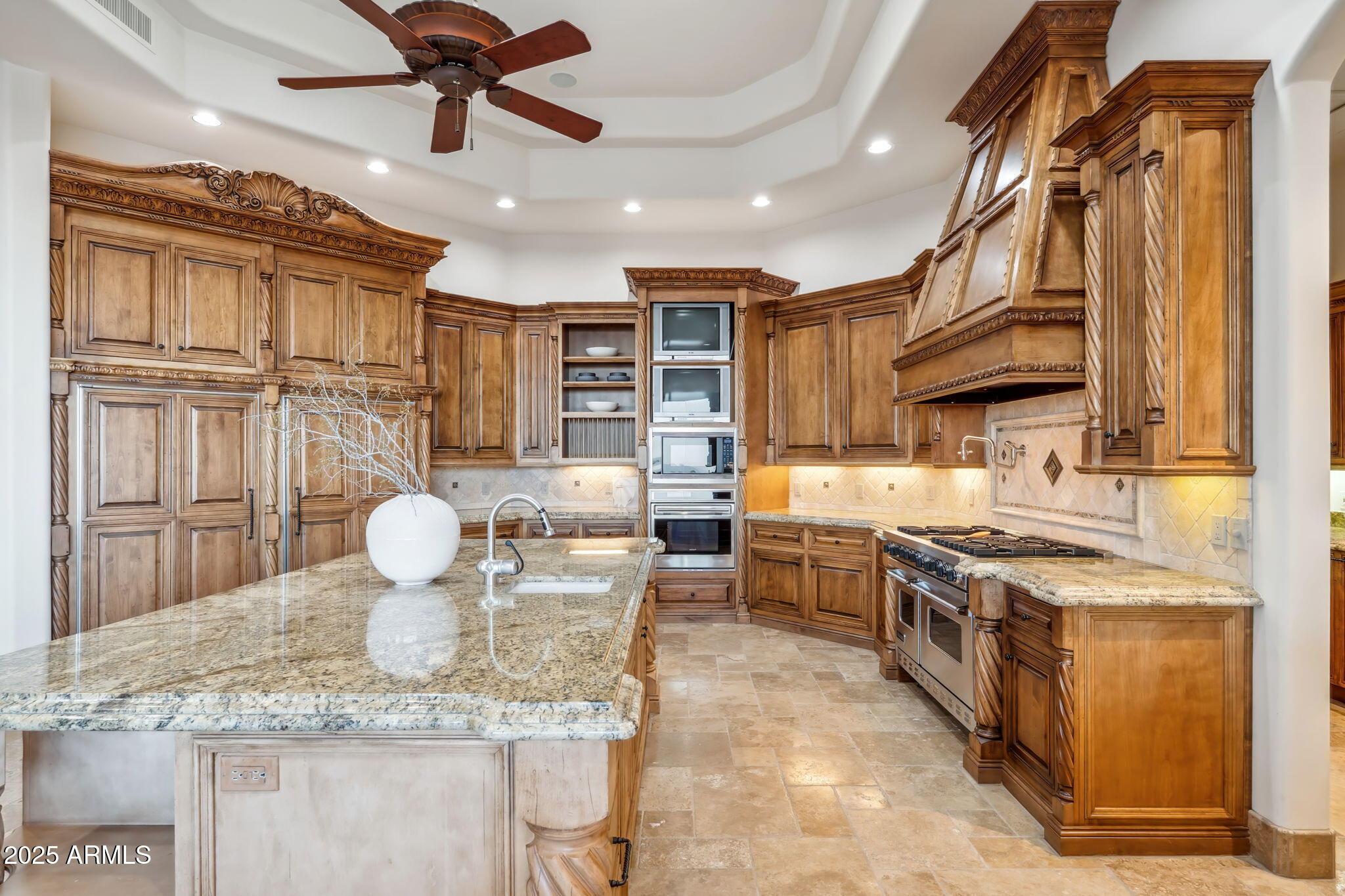 9701 E HAPPY VALLEY Road 28